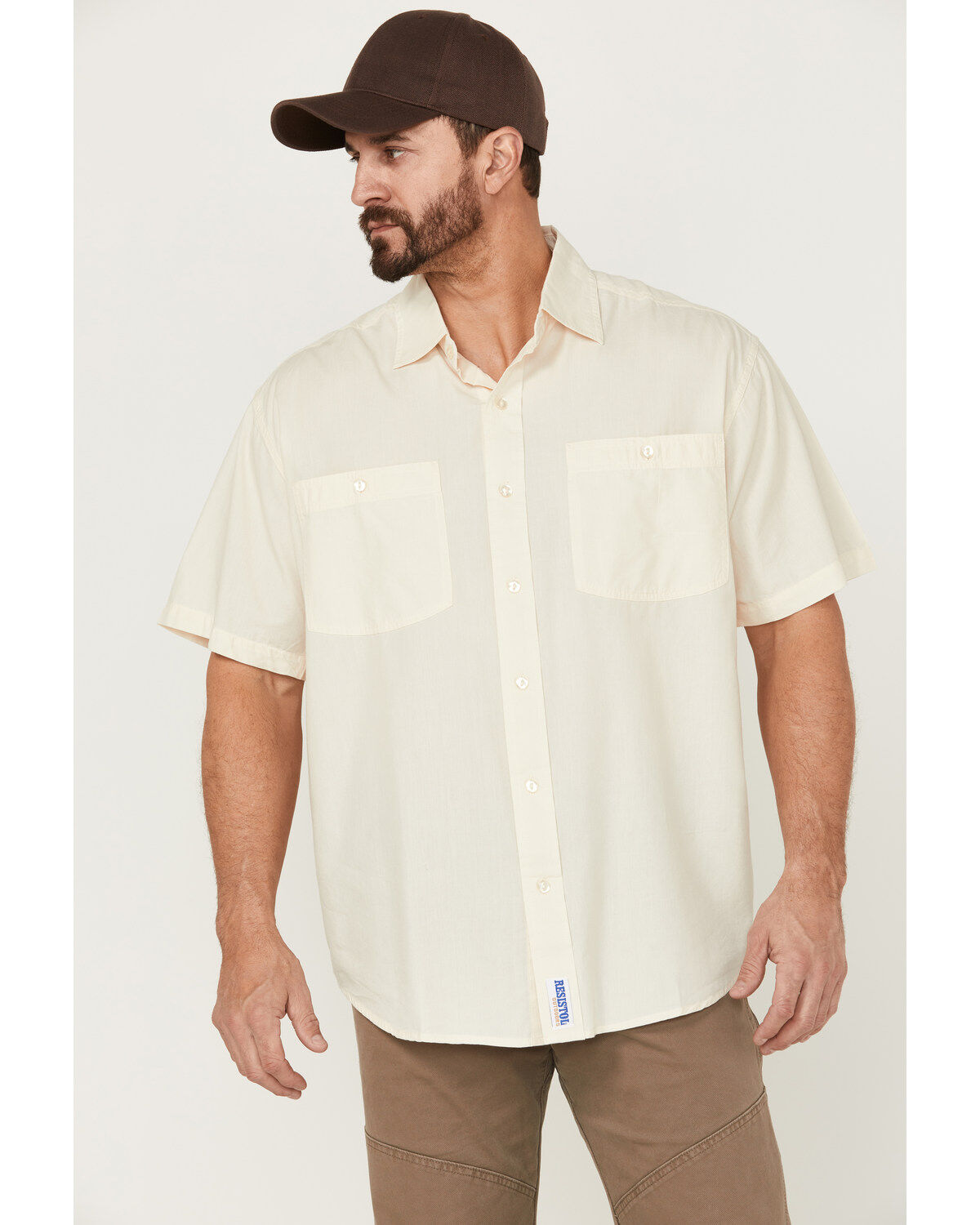 198722-resistol-men-s-solid-short-sleeve-button-down-western-shirt-1.jpg