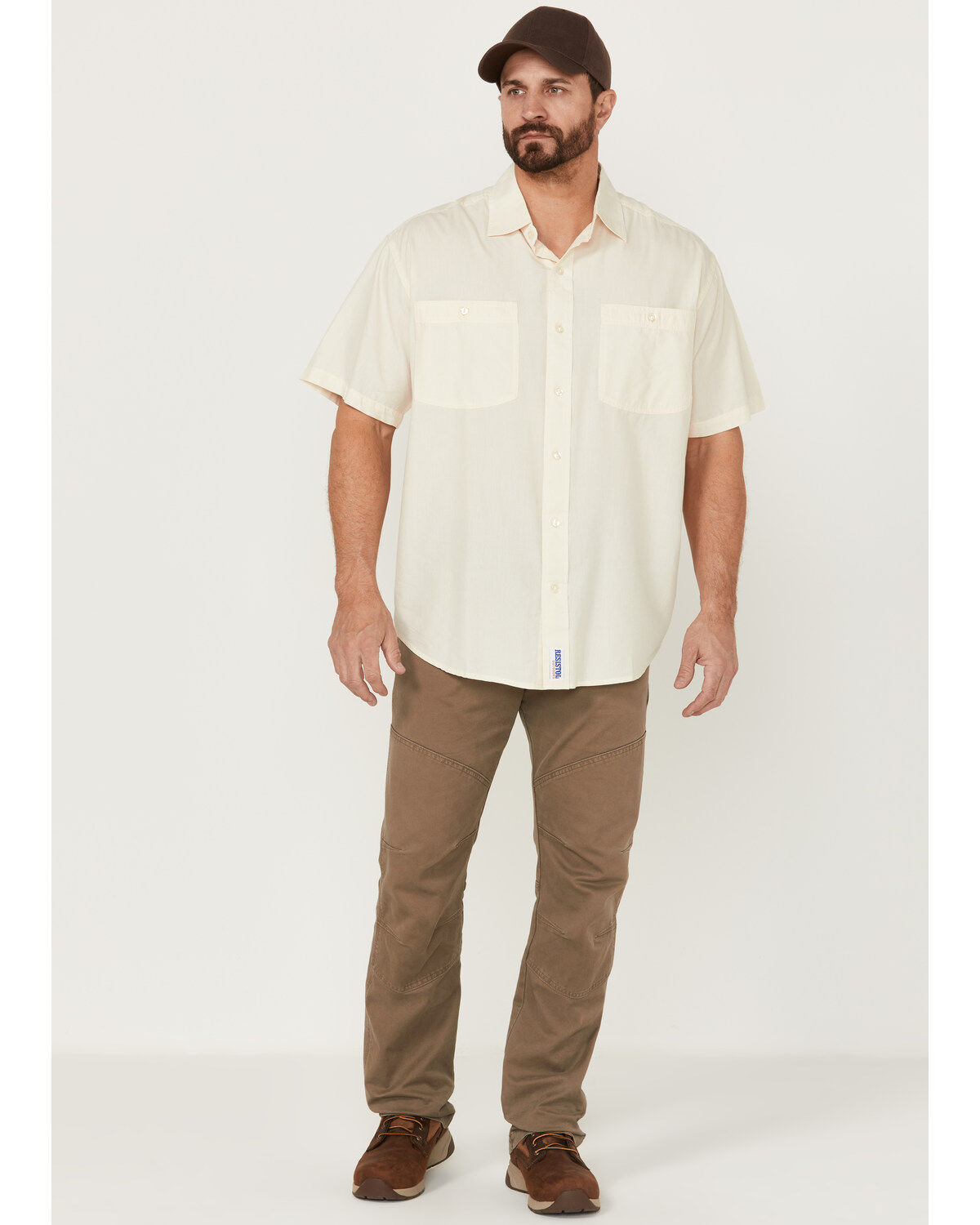198722-resistol-men-s-solid-short-sleeve-button-down-western-shirt-1.jpg