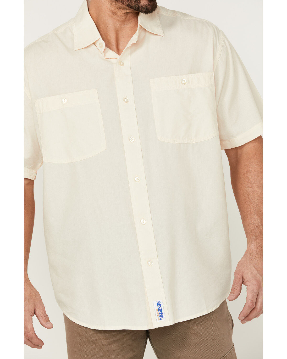 198722-resistol-men-s-solid-short-sleeve-button-down-western-shirt-1.jpg