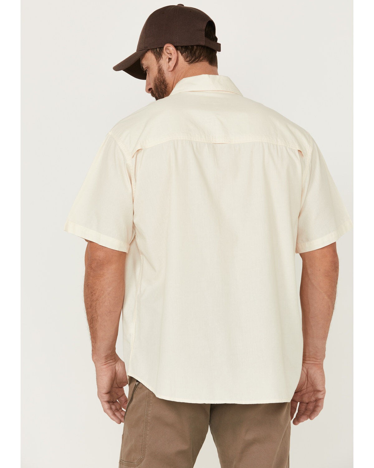 198722-resistol-men-s-solid-short-sleeve-button-down-western-shirt-1.jpg