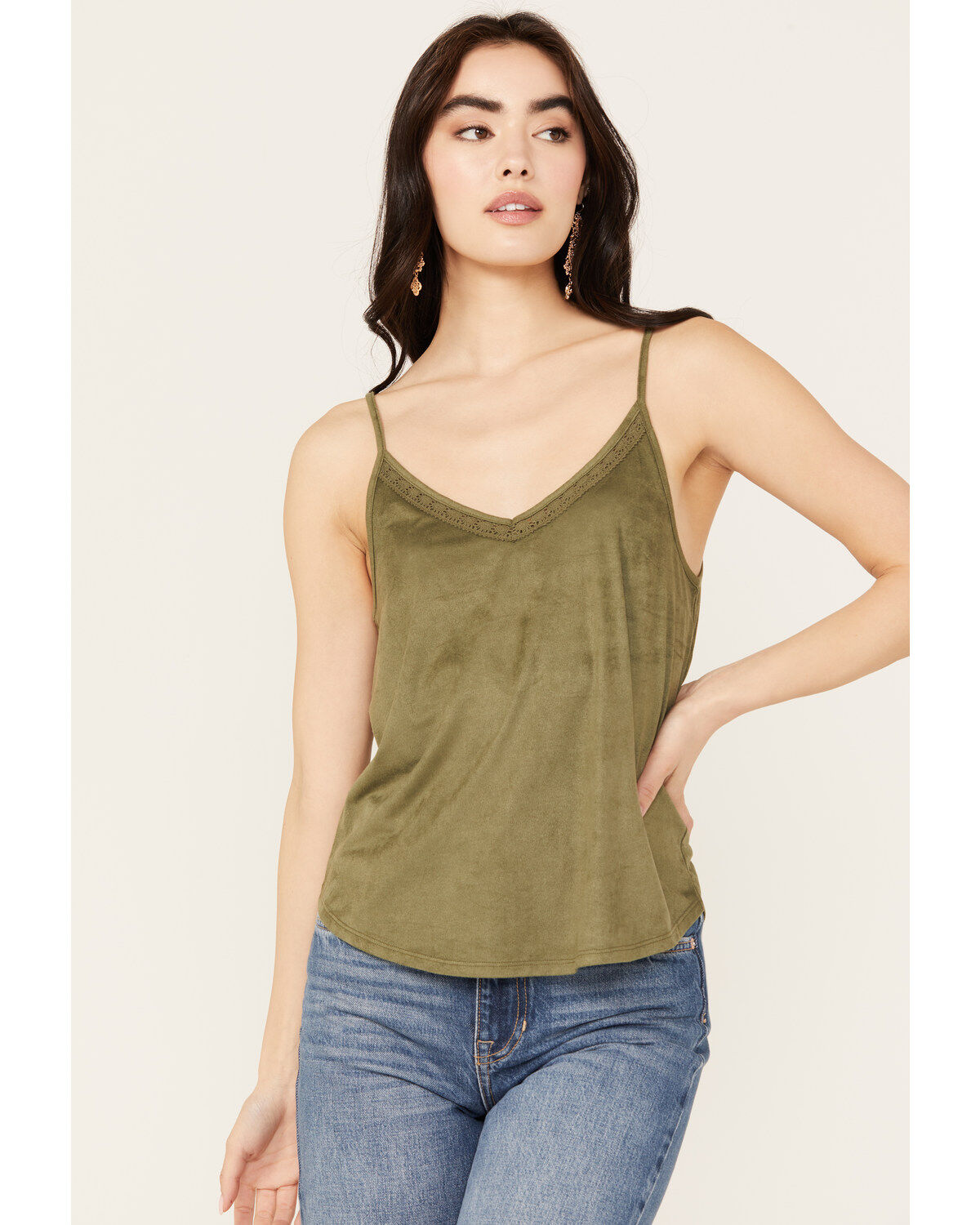 198728-shyanne-women-s-crochet-lace-faux-suede-cami-top-1.jpg