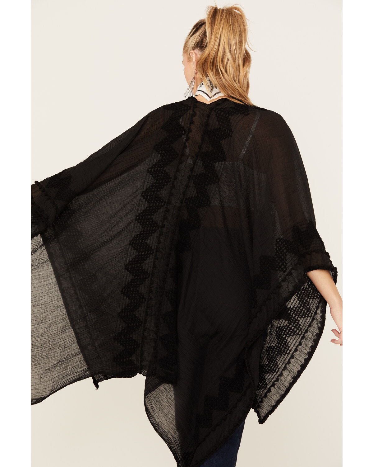 198741-shyanne-women-s-chevron-tassel-chenille-shawl-1.jpg