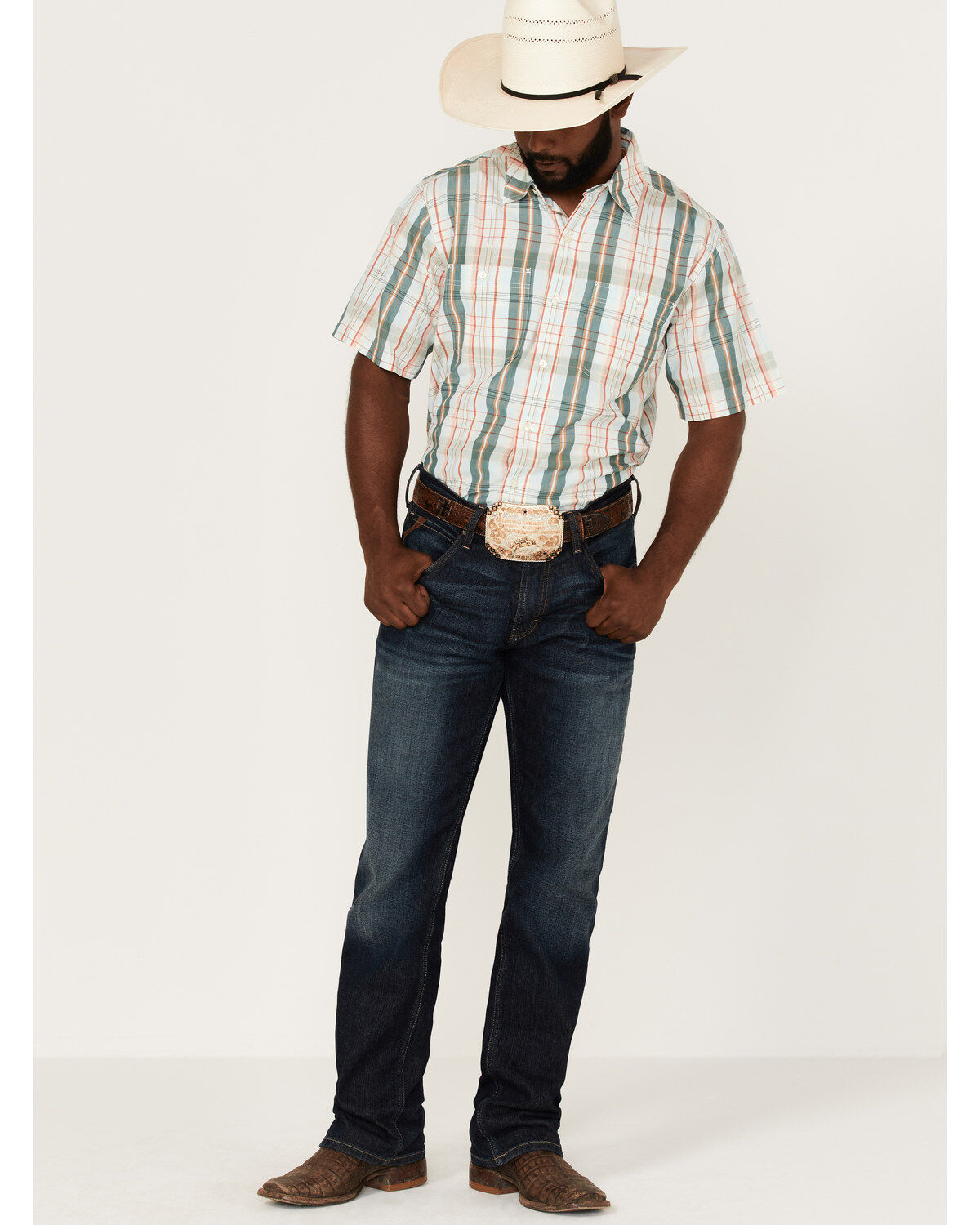 198748-resistol-men-s-pierson-large-plaid-short-sleeve-button-down-western-shirt-1.jpg
