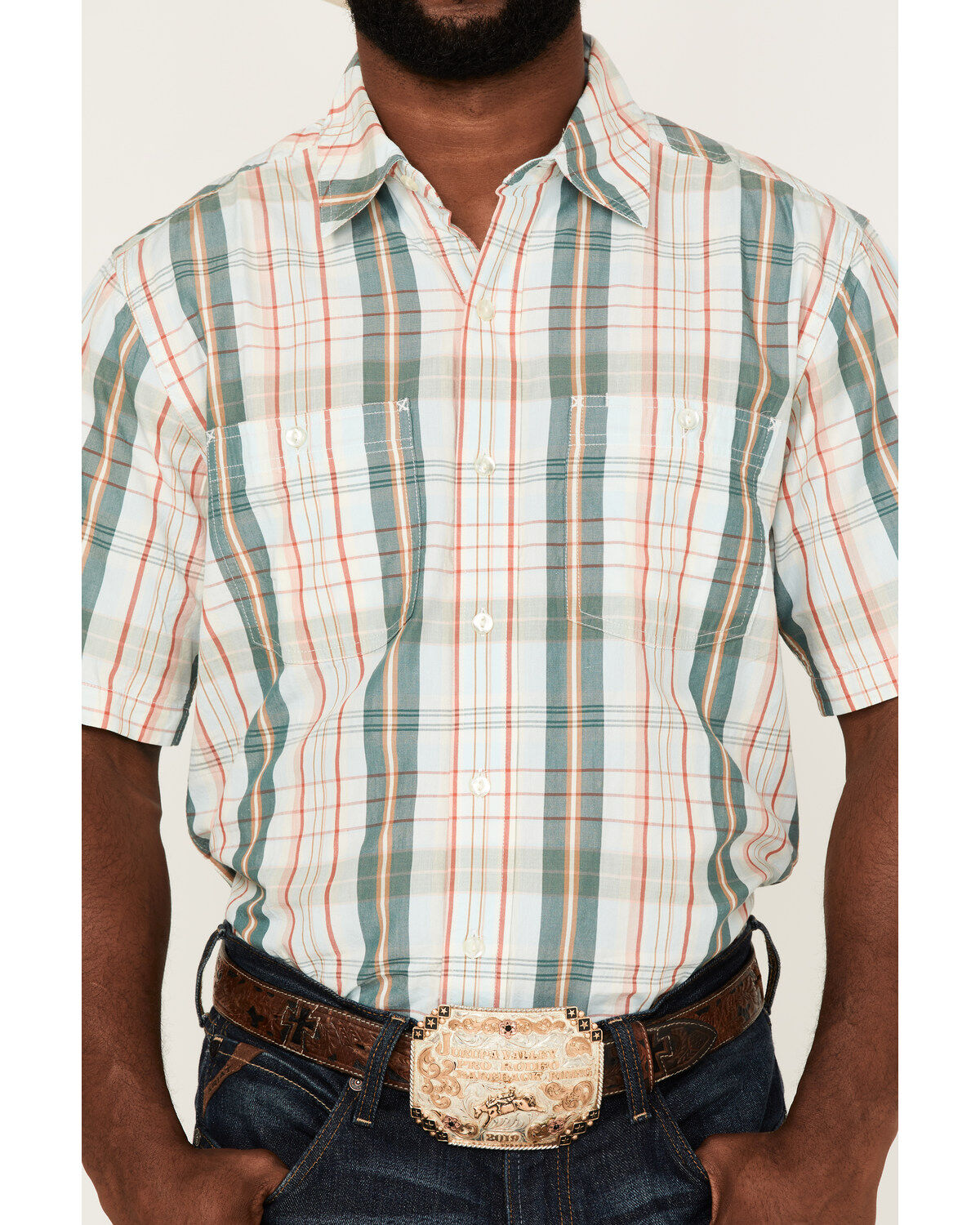 198748-resistol-men-s-pierson-large-plaid-short-sleeve-button-down-western-shirt-1.jpg