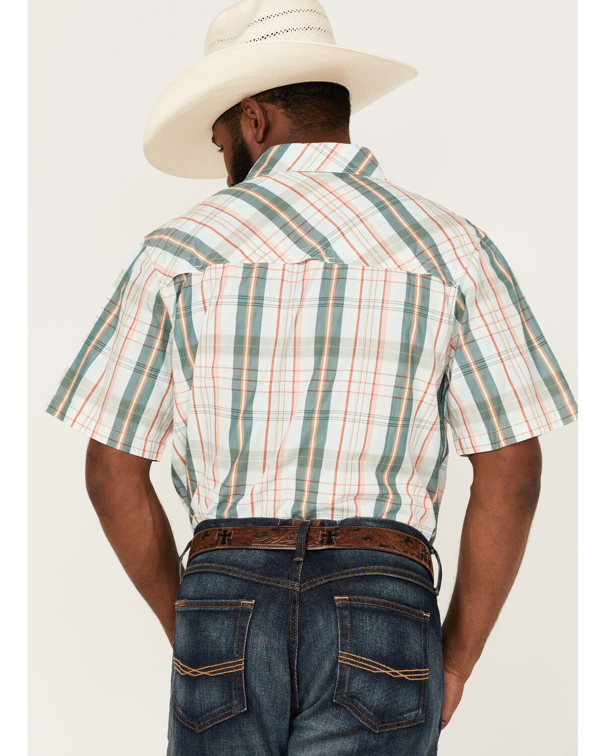 198748-resistol-men-s-pierson-large-plaid-short-sleeve-button-down-western-shirt-1.jpg