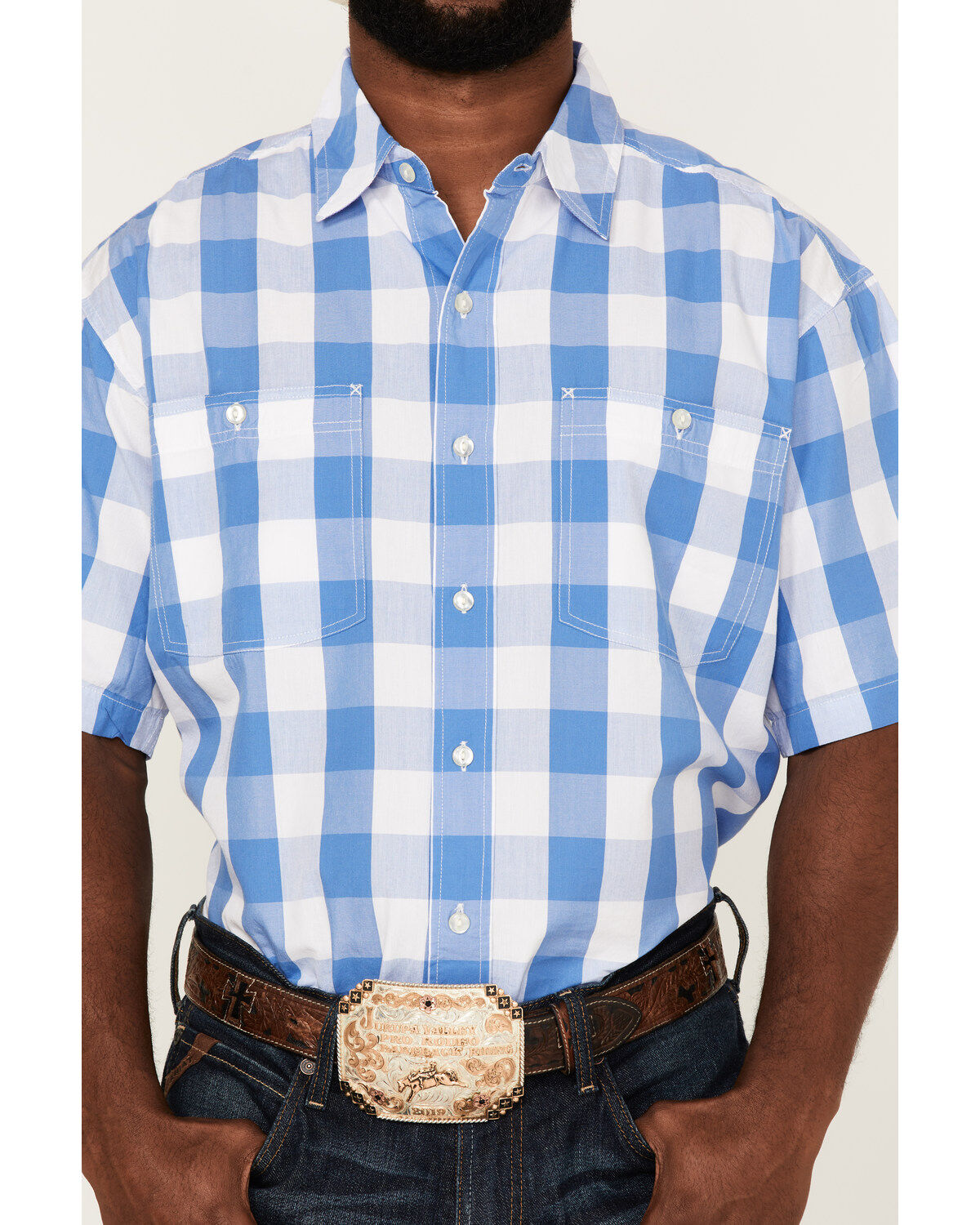 198810-resistol-men-s-lantana-buffalo-check-plaid-print-short-sleeve-button-down-western-shirt-1.jpg