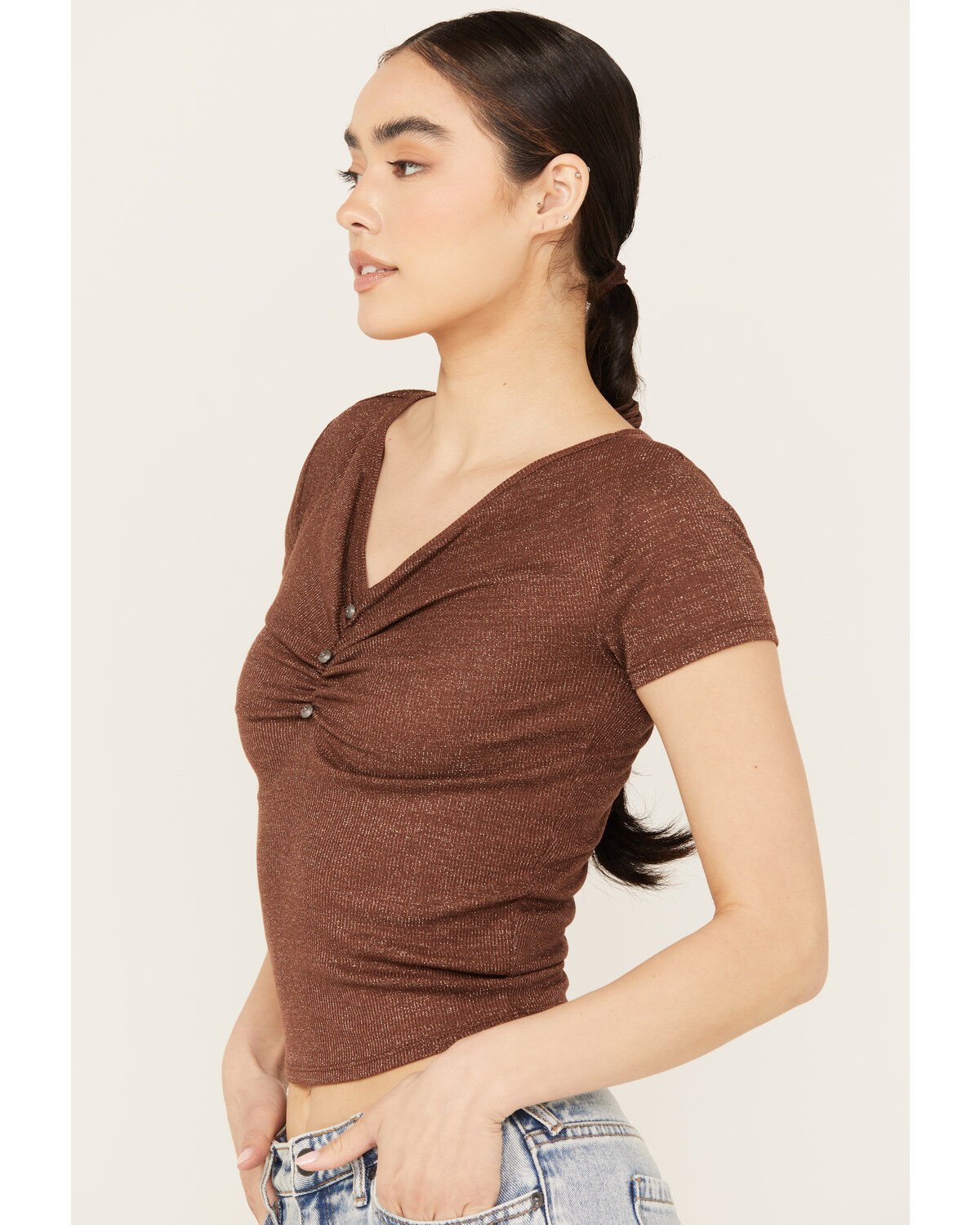 198842-shyanne-women-s-metallic-rib-tee-1.jpg