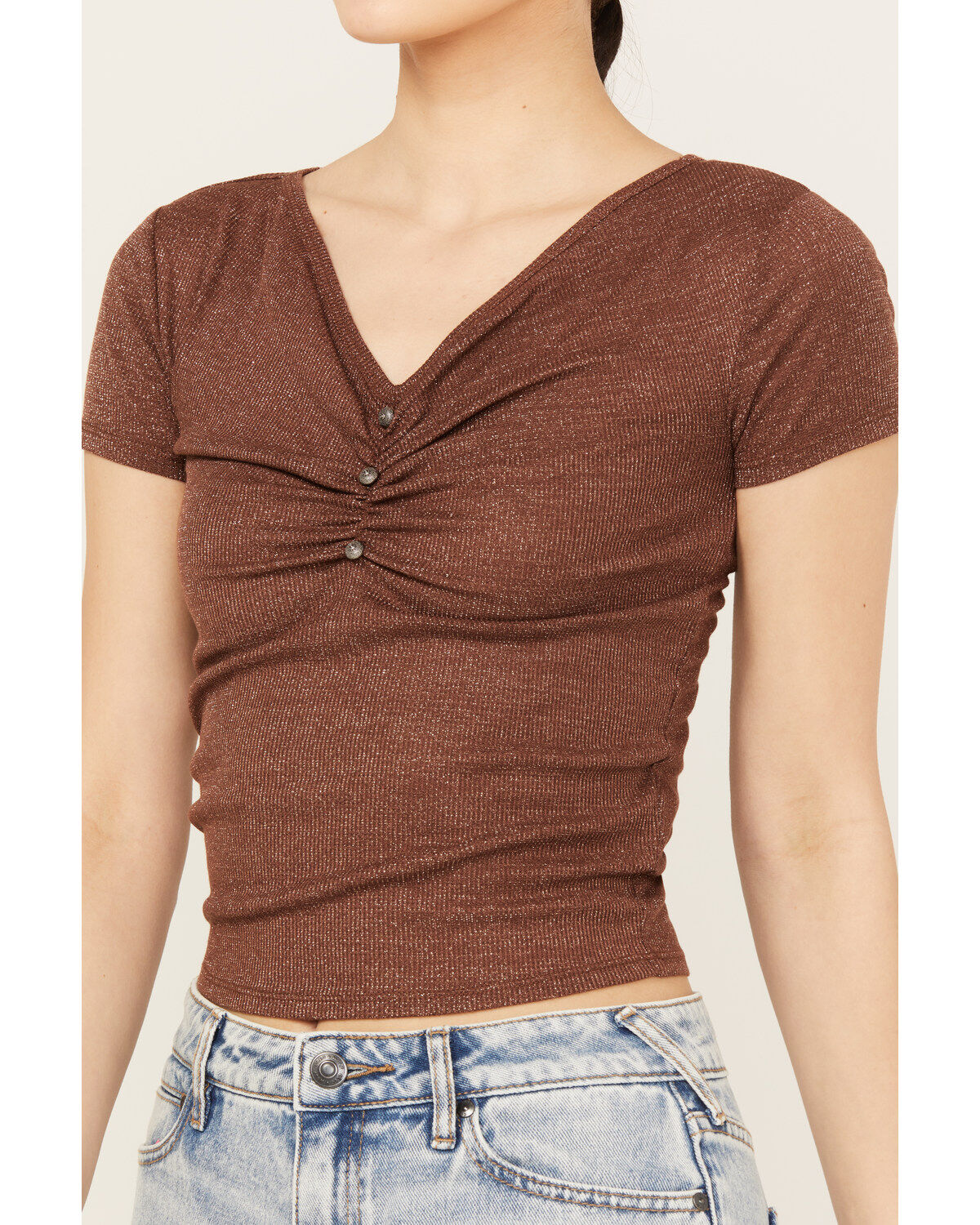 198842-shyanne-women-s-metallic-rib-tee-1.jpg