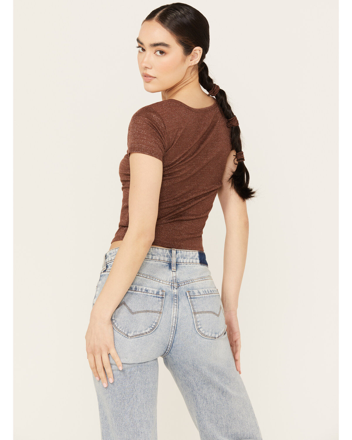 198842-shyanne-women-s-metallic-rib-tee-1.jpg