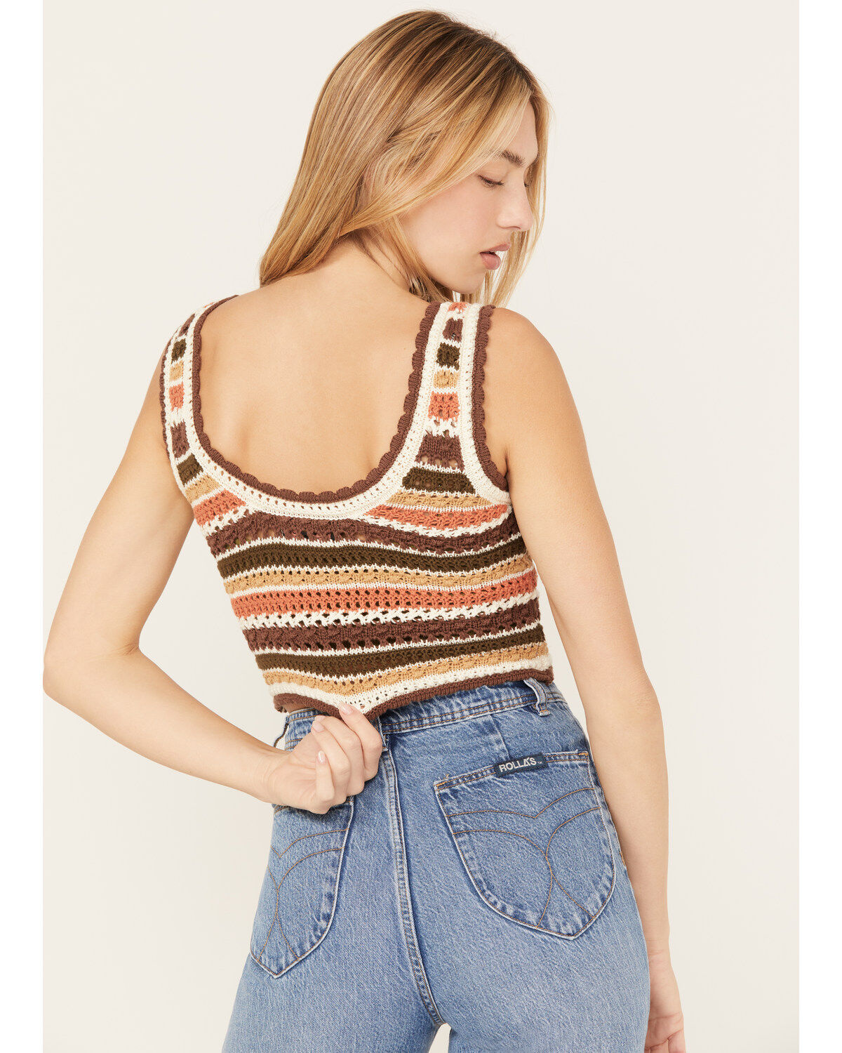 198915-shyanne-women-s-striped-sweater-tank-1.jpg