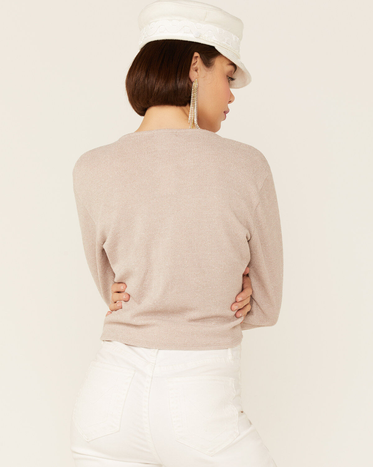 198922-wild-moss-women-s-ribbed-lurex-cinch-front-knit-top-1.jpg