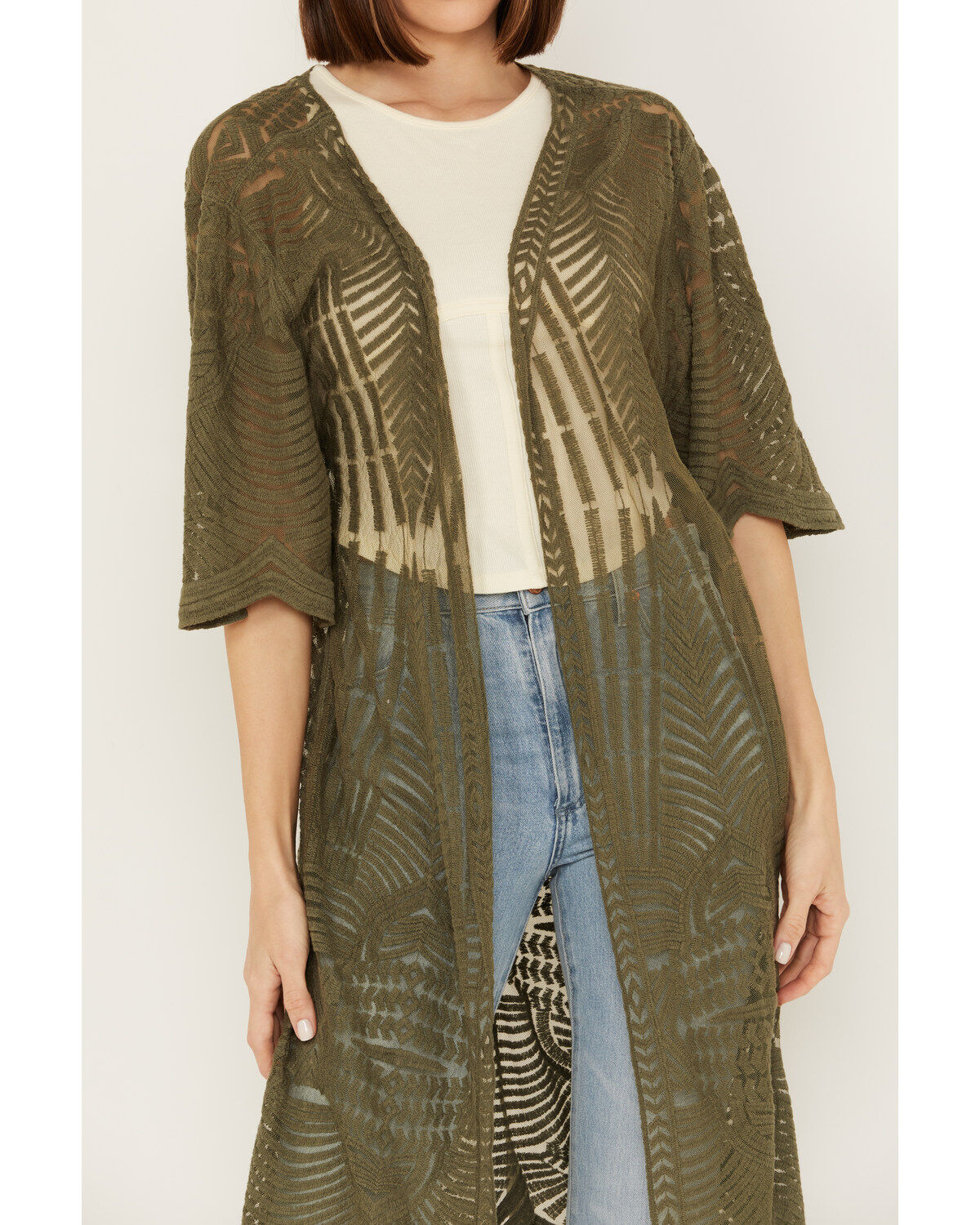 198928-shyanne-women-s-geo-print-lace-short-sleeve-kimono-1.jpg