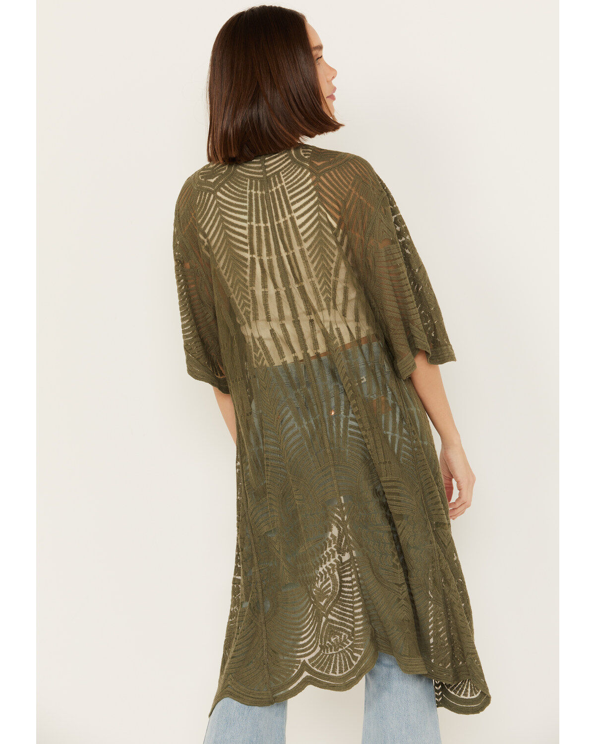 198928-shyanne-women-s-geo-print-lace-short-sleeve-kimono-1.jpg