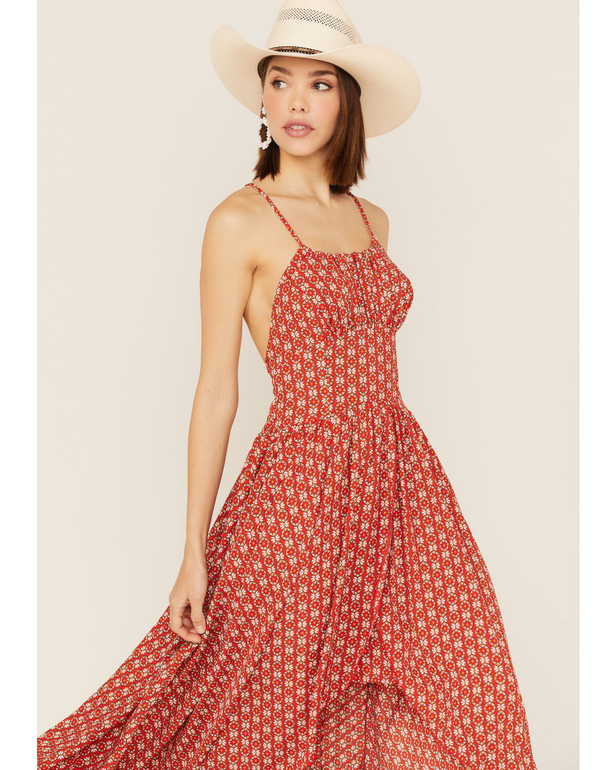 198956-molly-bracken-women-s-printed-asymmetrical-high-low-dress-1.jpg