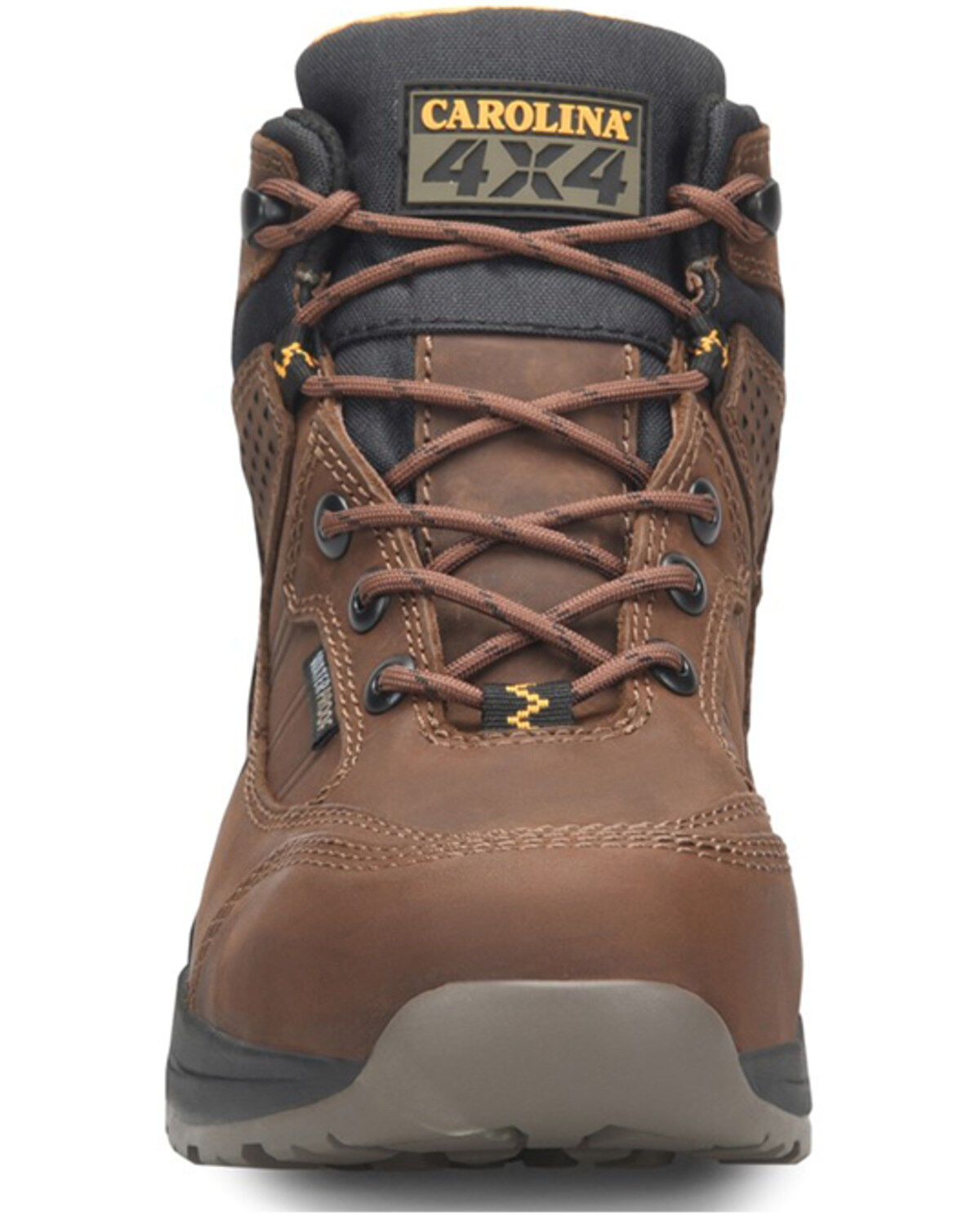 198985-carolina-men-s-builder-waterproof-steel-lace-up-hiking-boots-soft-toe-1.jpg