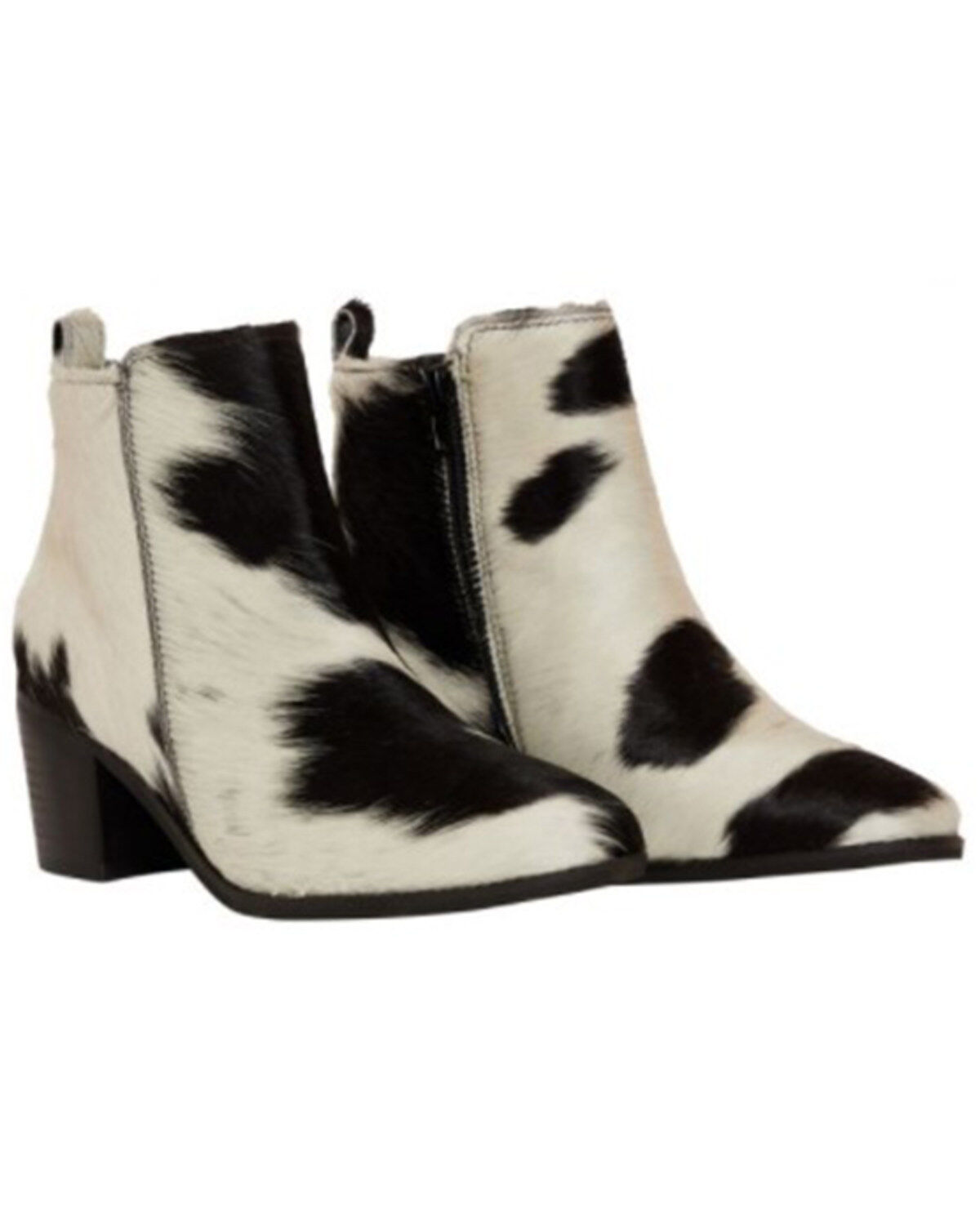199082-myra-bag-women-s-neotron-fashion-booties-round-toe-1.jpg