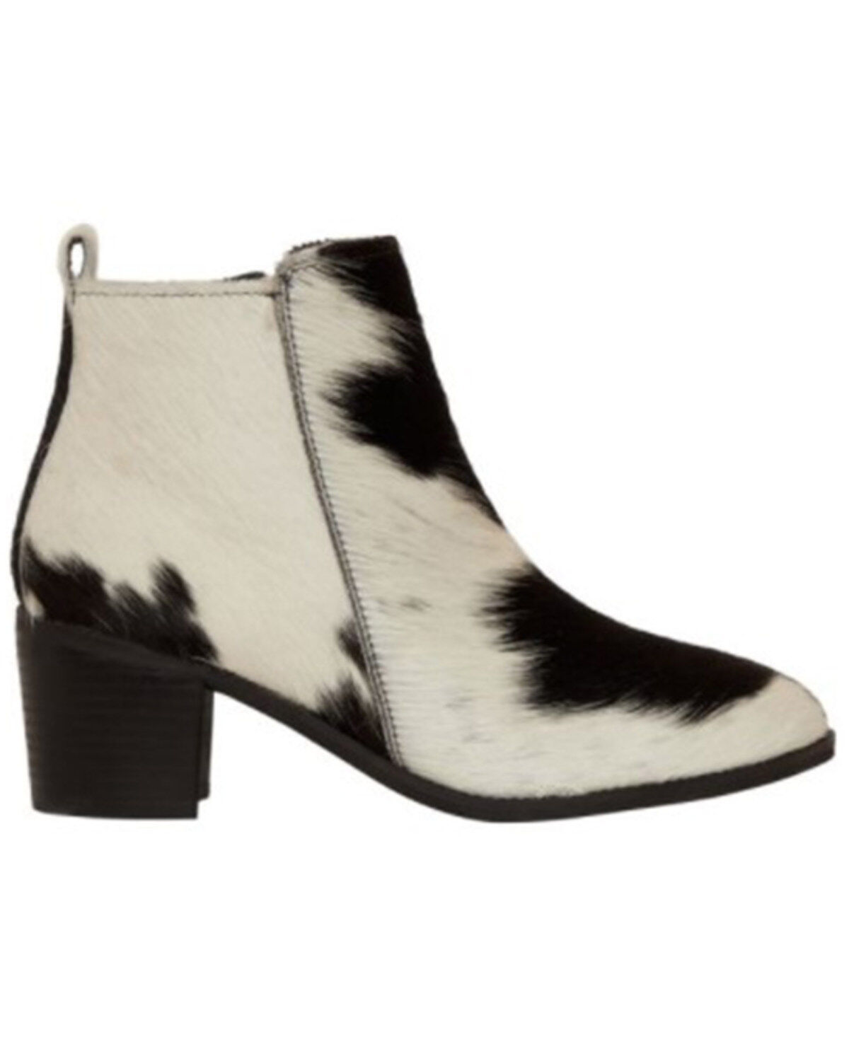 199082-myra-bag-women-s-neotron-fashion-booties-round-toe-1.jpg