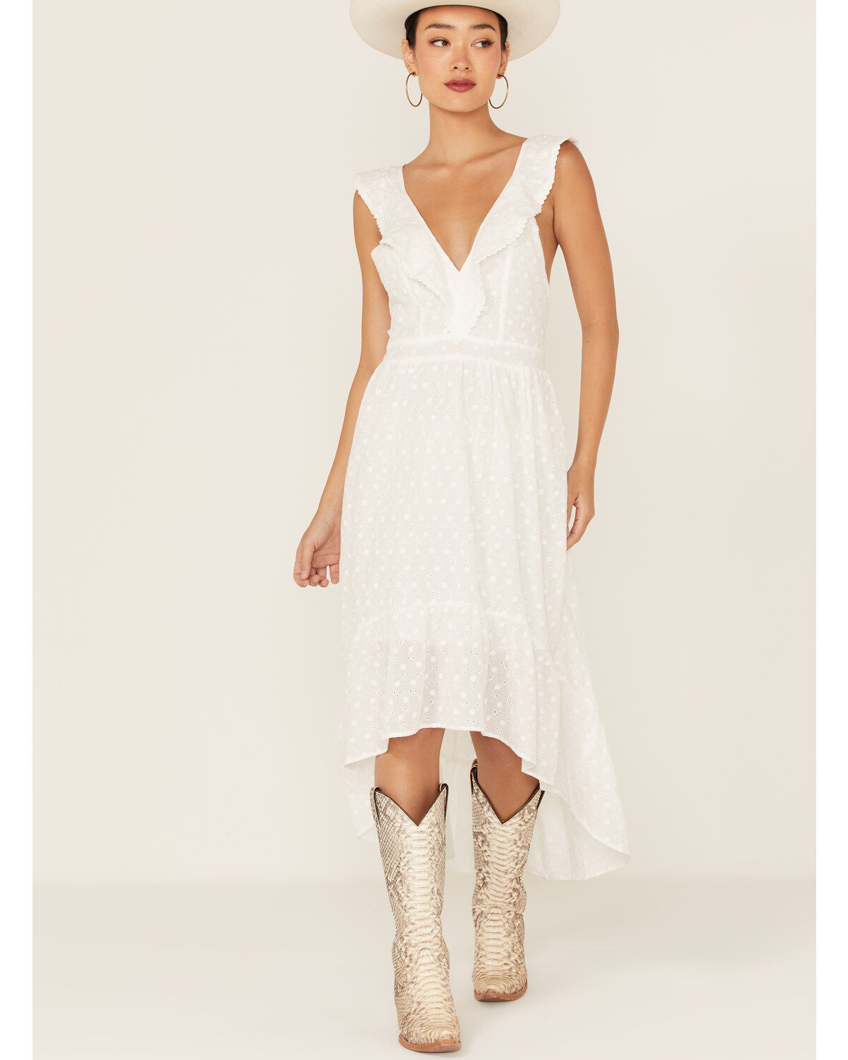 199096-molly-bracken-women-s-ruffle-trim-cross-back-high-low-dress-1.jpg