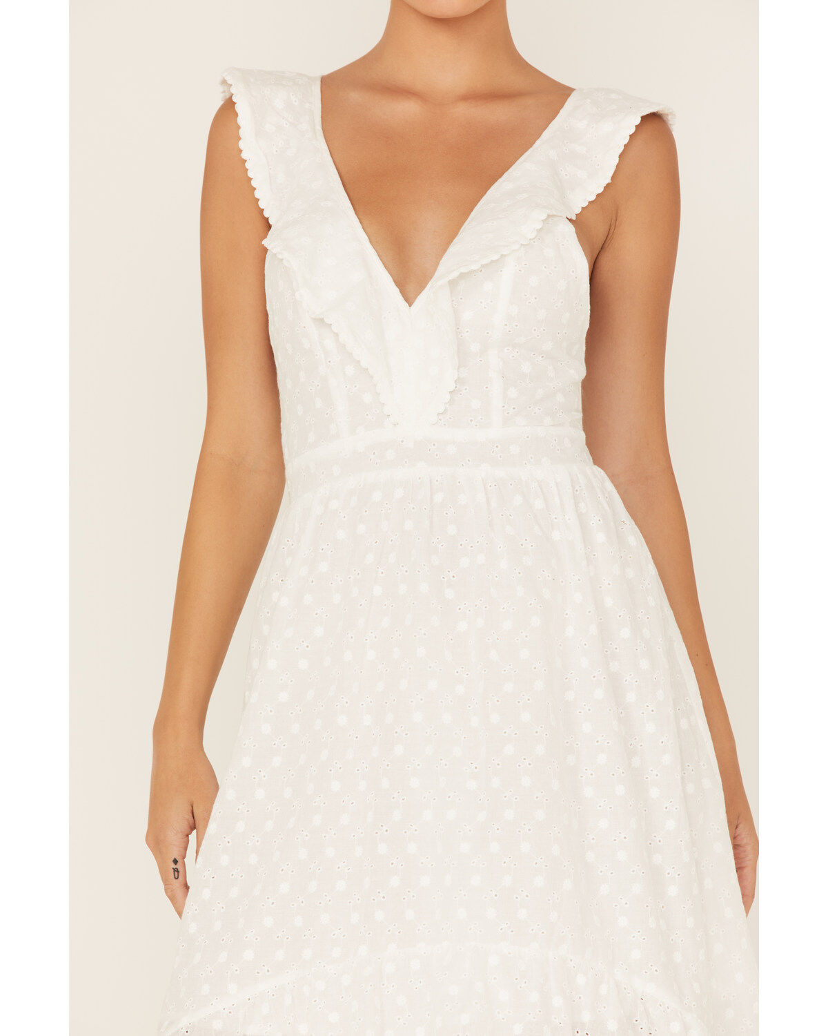 199096-molly-bracken-women-s-ruffle-trim-cross-back-high-low-dress-1.jpg