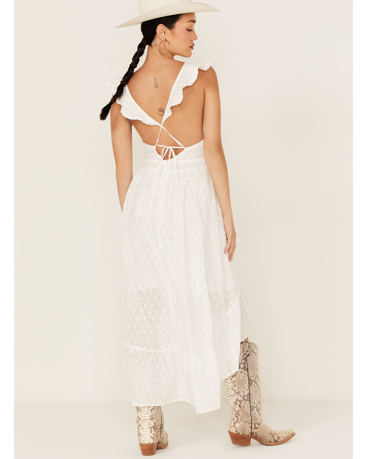 199096-molly-bracken-women-s-ruffle-trim-cross-back-high-low-dress-1.jpg