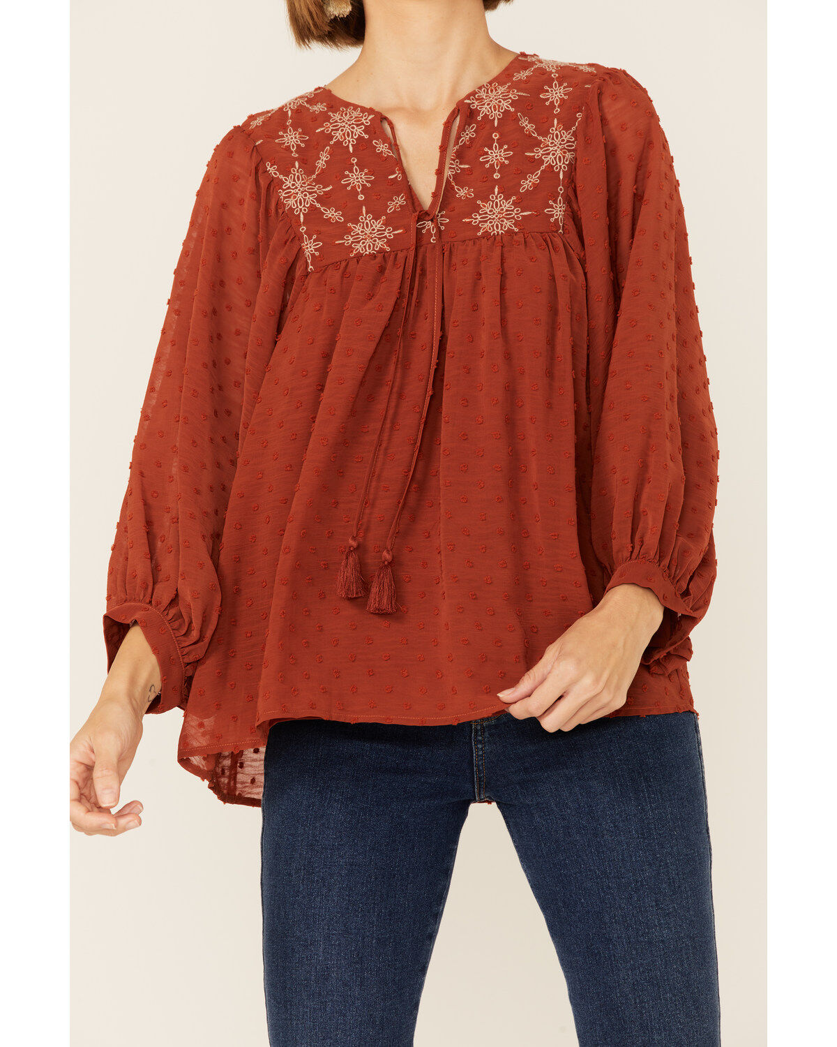 199102-flying-tomato-women-s-embroidered-long-sleeve-peasant-top-1.jpg