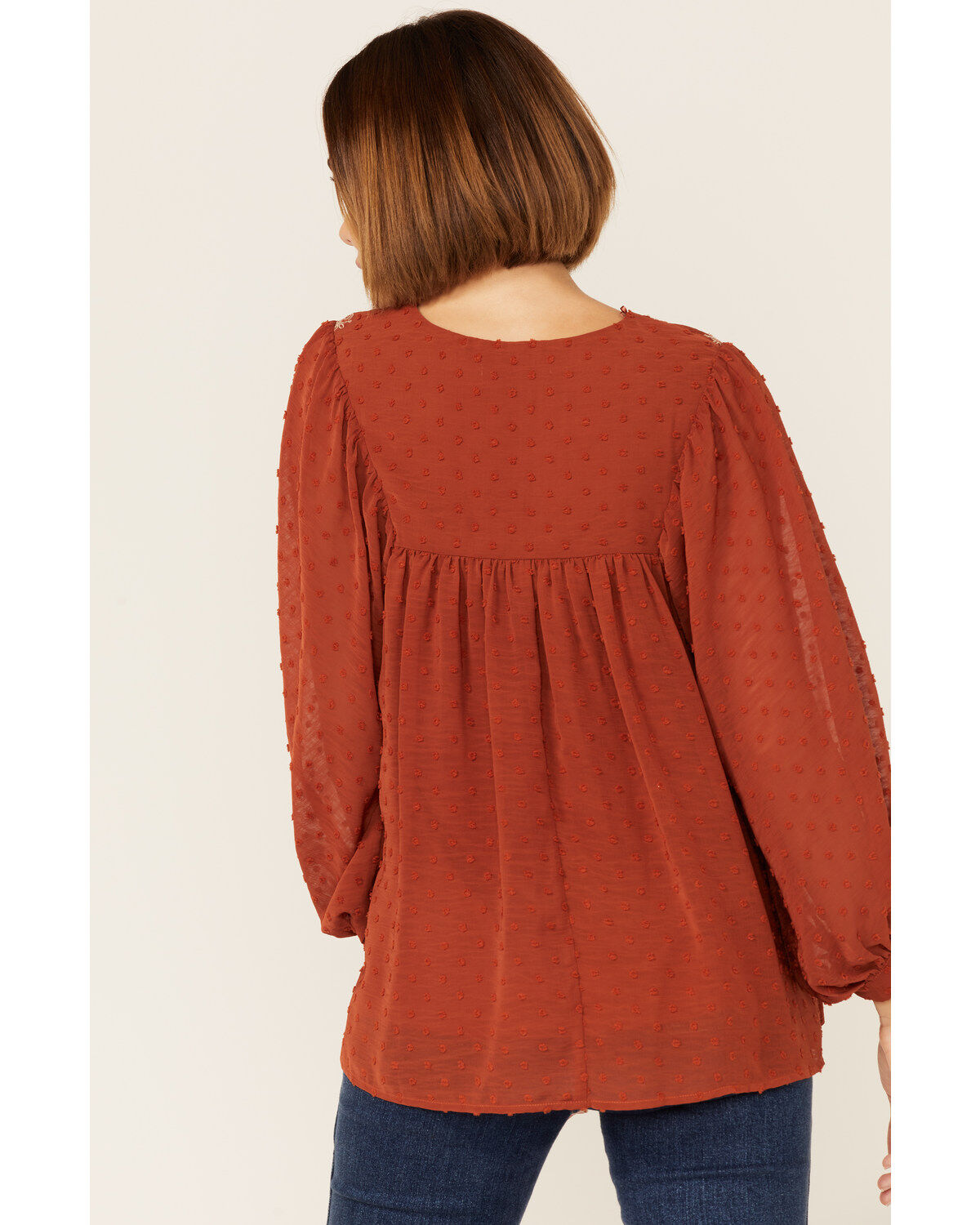199102-flying-tomato-women-s-embroidered-long-sleeve-peasant-top-1.jpg
