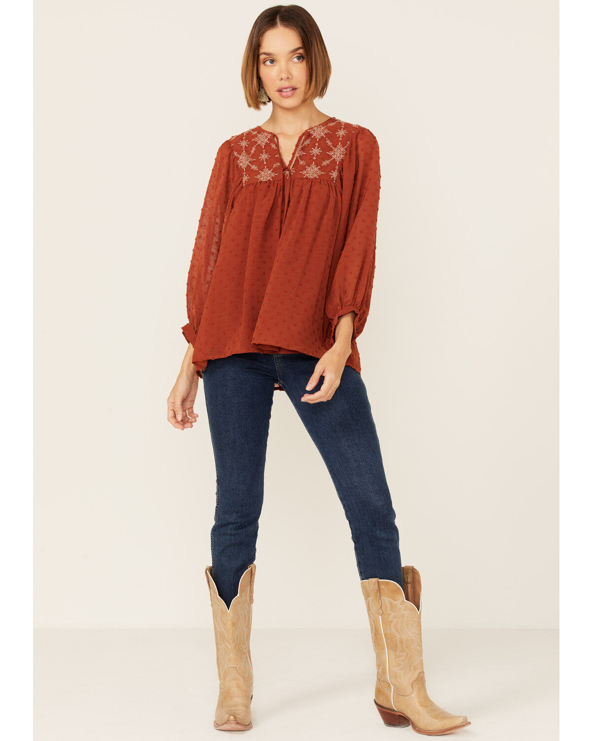 199102-flying-tomato-women-s-embroidered-long-sleeve-peasant-top-1.jpg