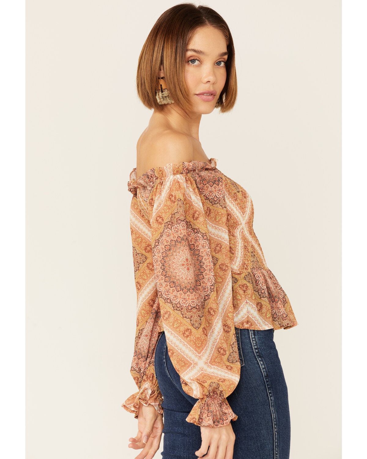 199108-flying-tomato-women-s-boho-print-cold-shoulder-top-1.jpg