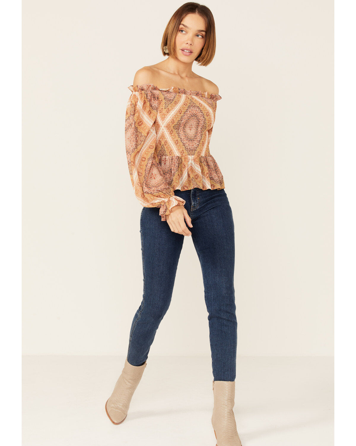 199108-flying-tomato-women-s-boho-print-cold-shoulder-top-1.jpg