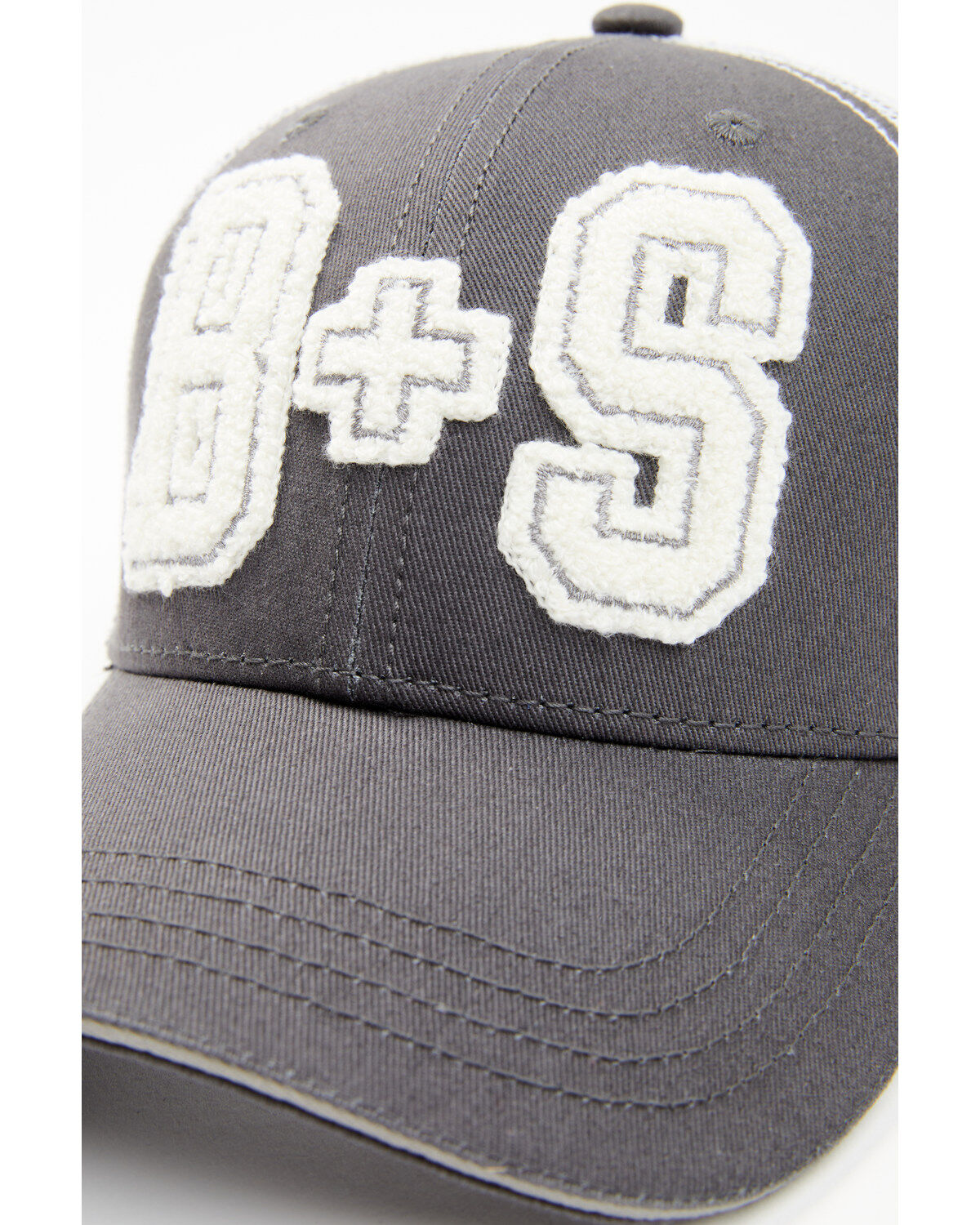 199117-brothers-and-sons-men-s-varsity-patch-baseball-cap-1.jpg