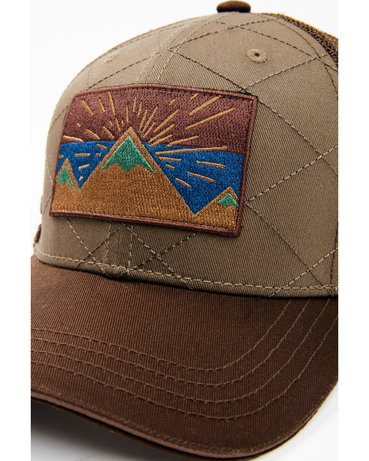 199122-brothers-and-sons-men-s-mountain-range-ball-cap-1.jpg