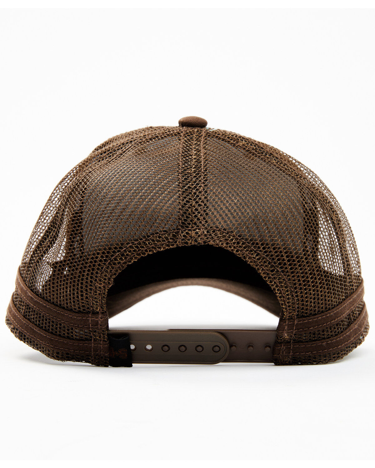 199122-brothers-and-sons-men-s-mountain-range-ball-cap-1.jpg