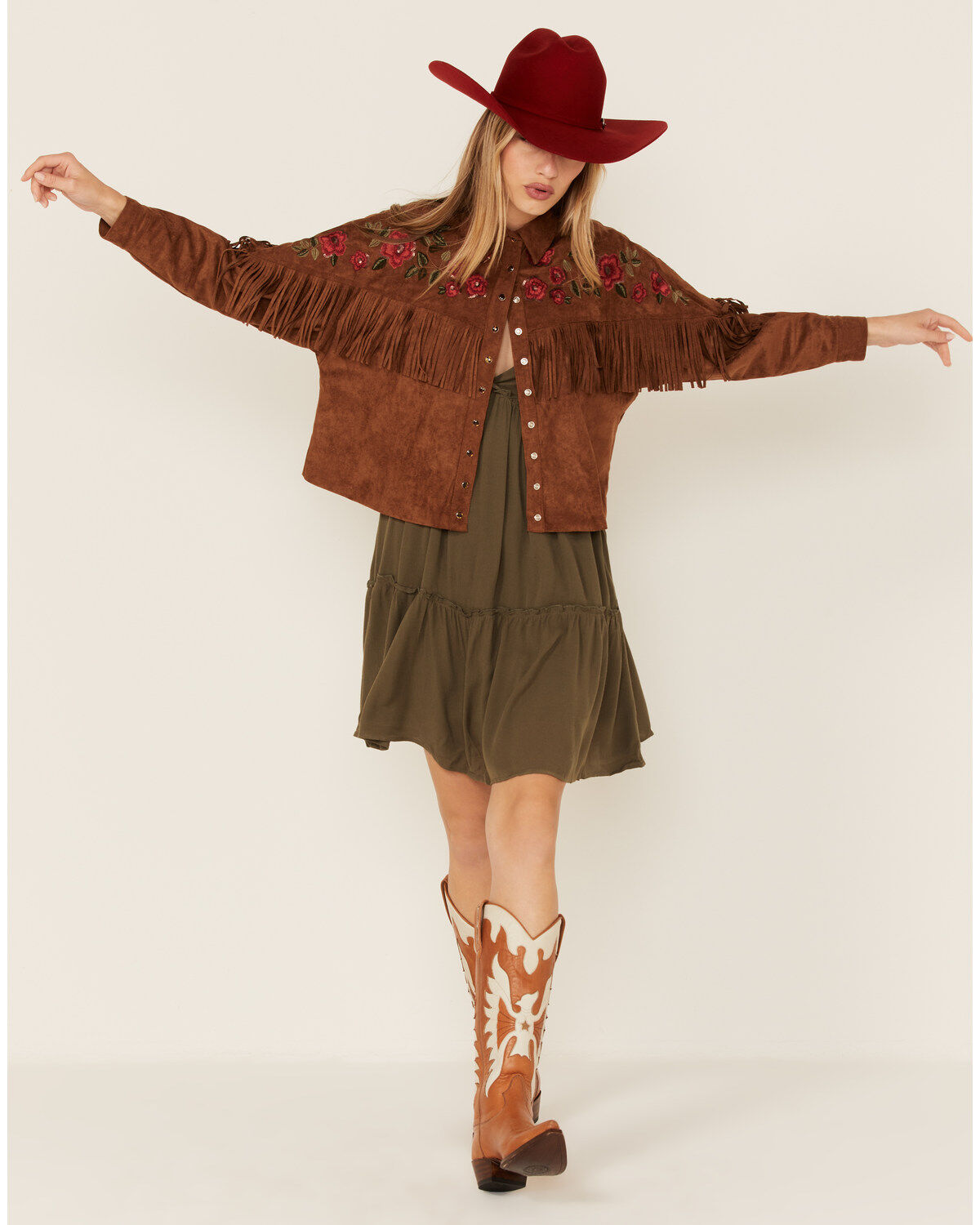 199134-maggie-sweet-women-s-tango-floral-fringe-jacket-1.jpg
