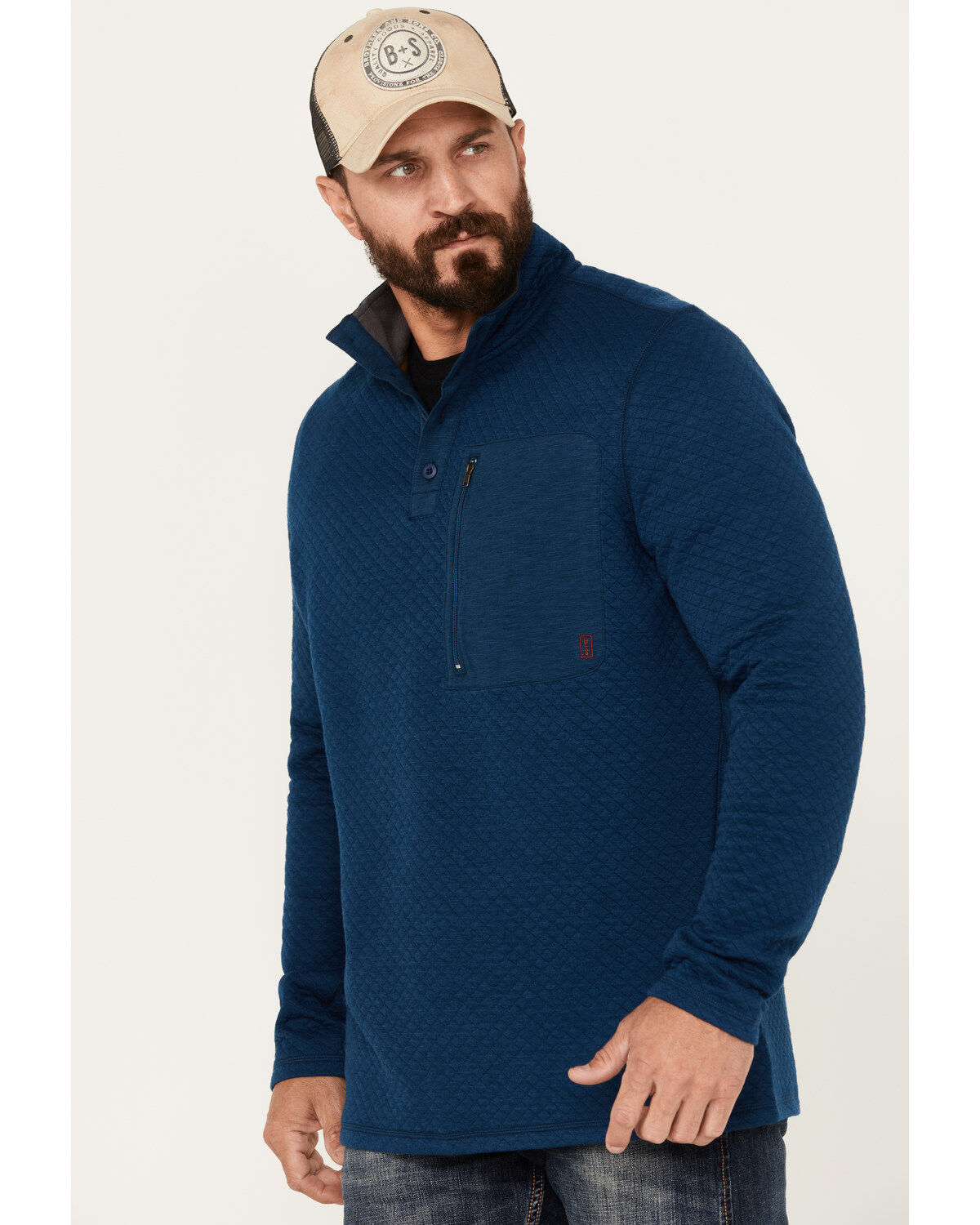 199145-brothers-and-sons-men-s-quilted-button-mock-pullover-1.jpg