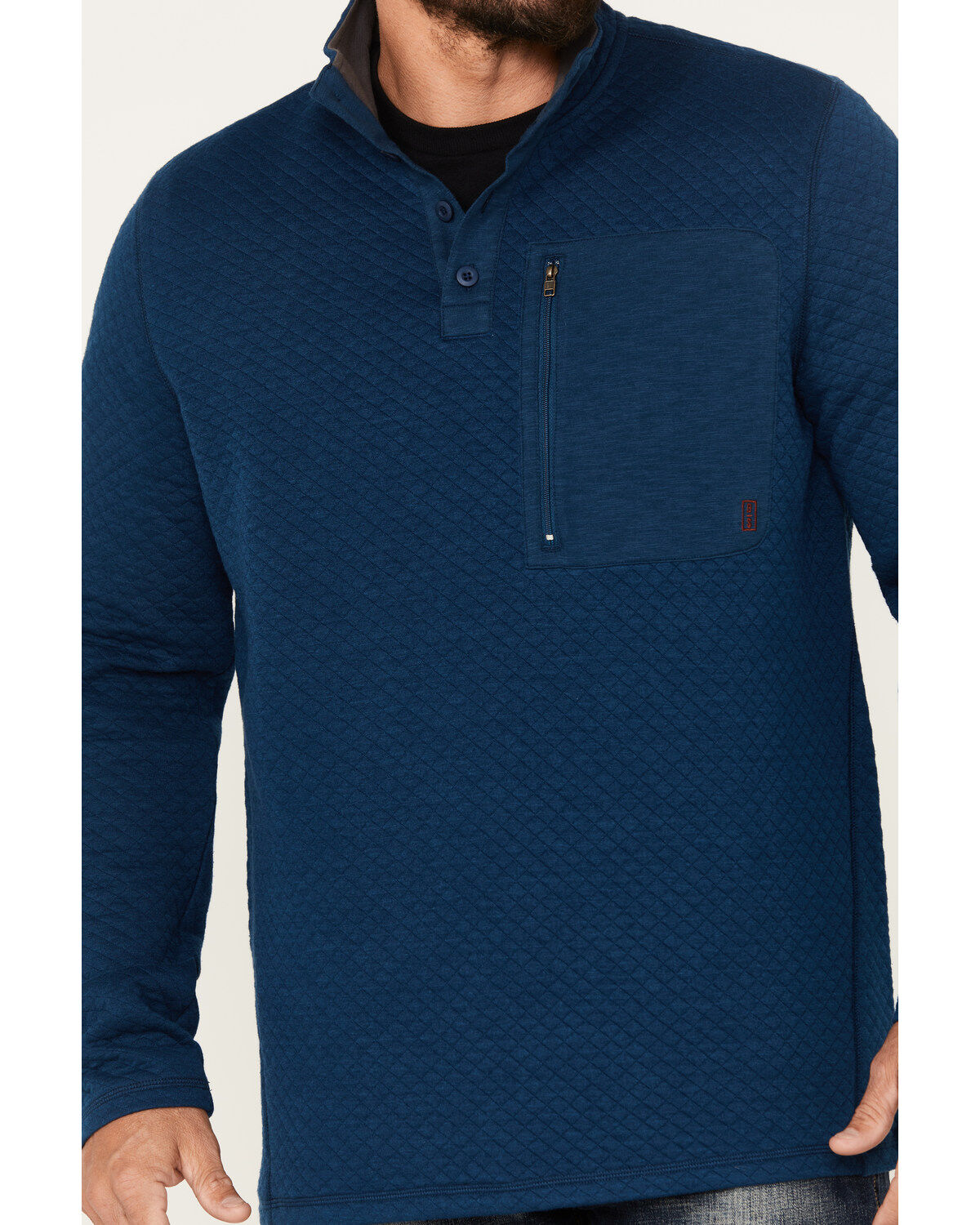 199145-brothers-and-sons-men-s-quilted-button-mock-pullover-1.jpg