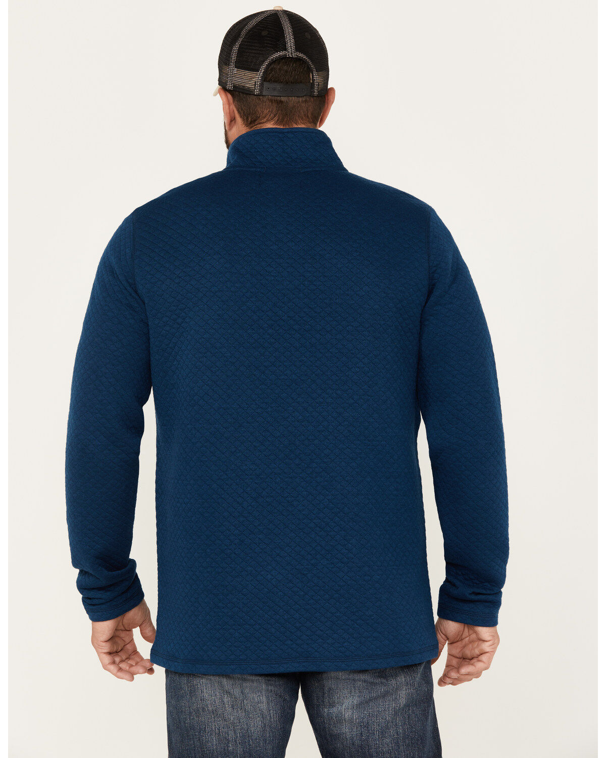 199145-brothers-and-sons-men-s-quilted-button-mock-pullover-1.jpg