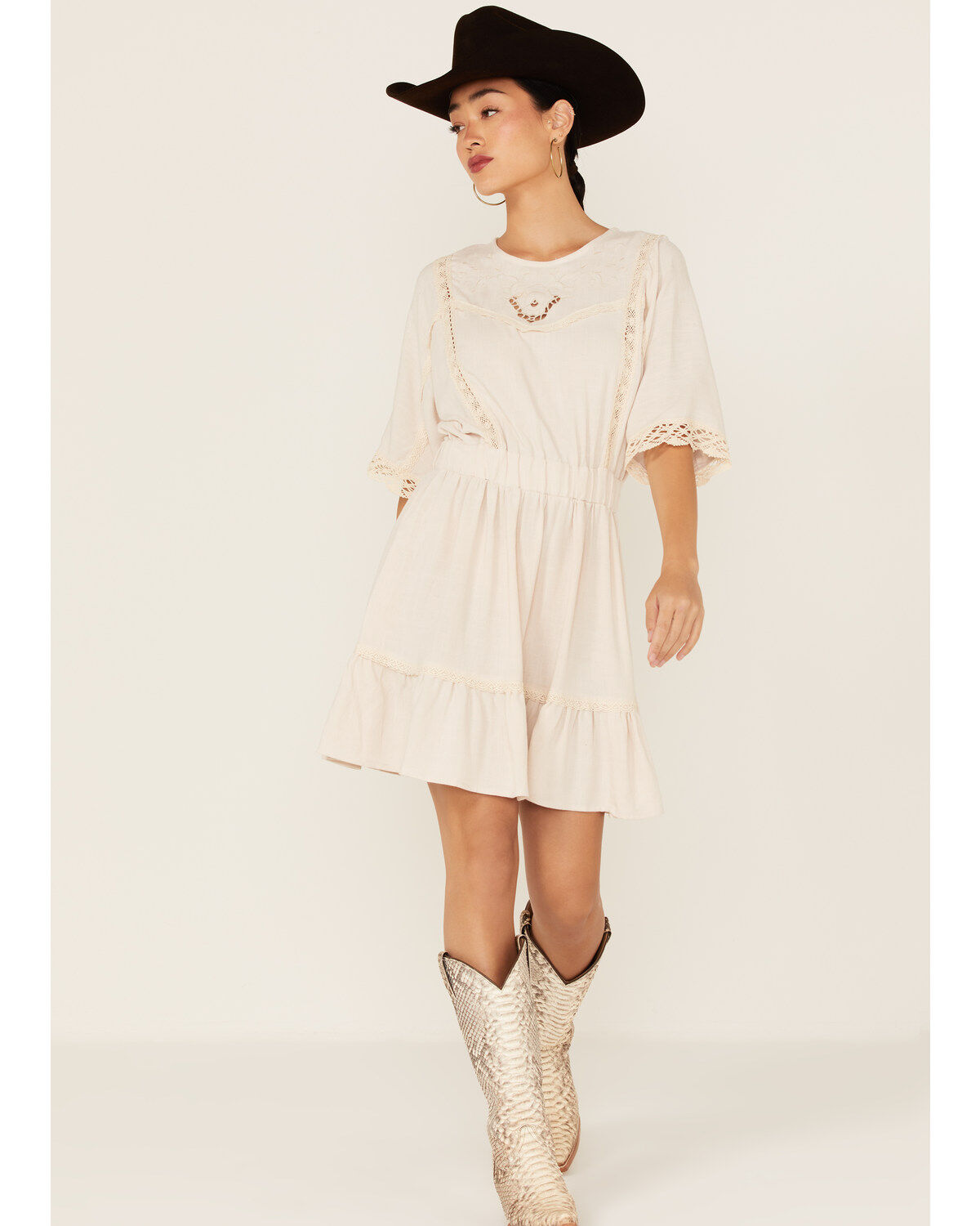 199173-maggie-sweet-women-s-carmen-lace-mini-dress-1.jpg