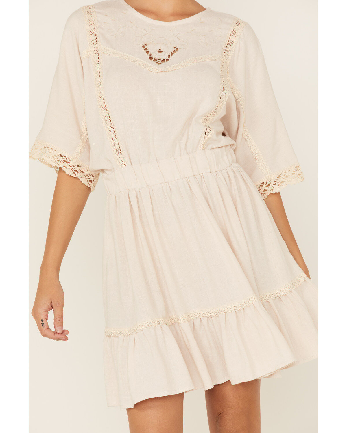 199173-maggie-sweet-women-s-carmen-lace-mini-dress-1.jpg