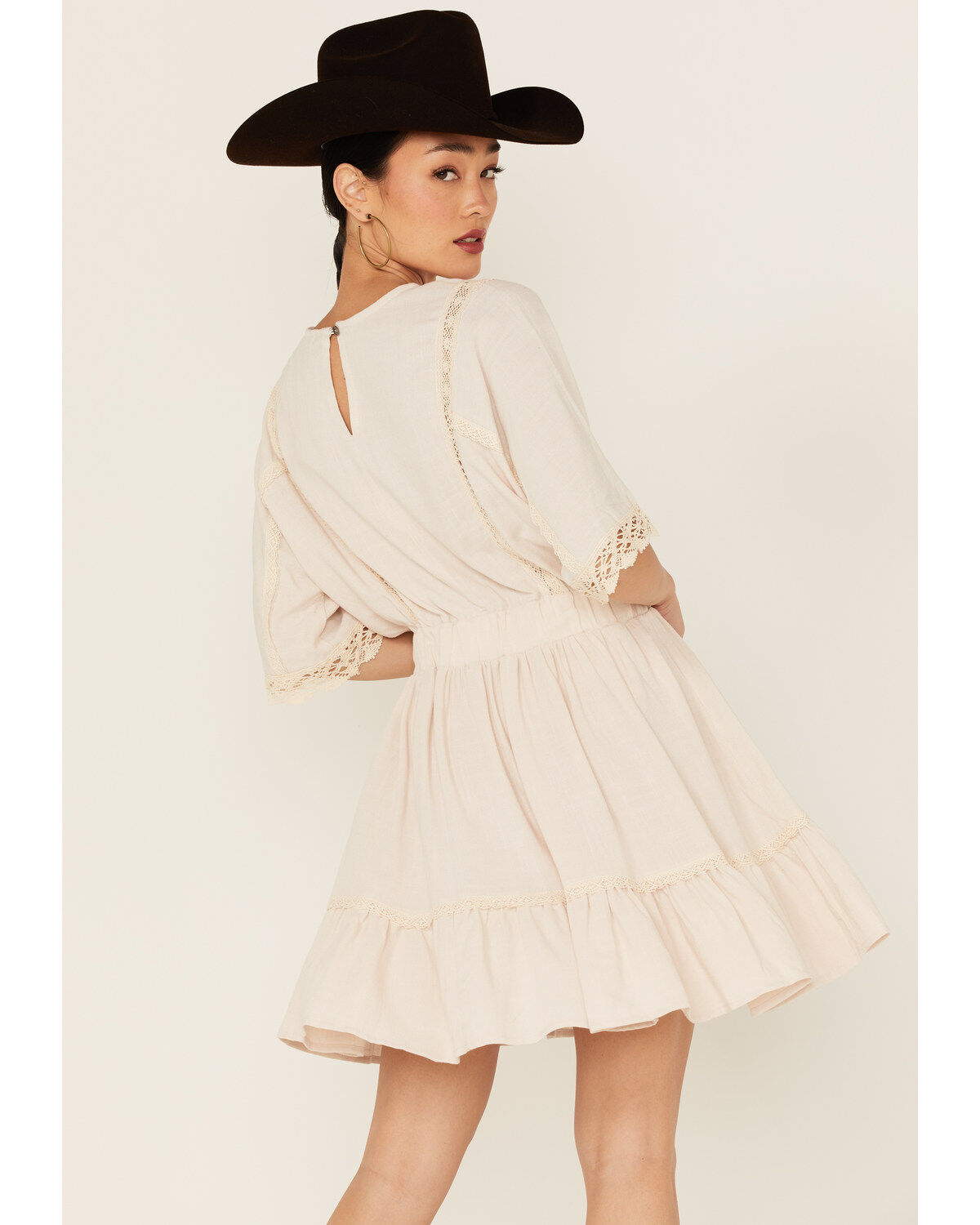 199173-maggie-sweet-women-s-carmen-lace-mini-dress-1.jpg