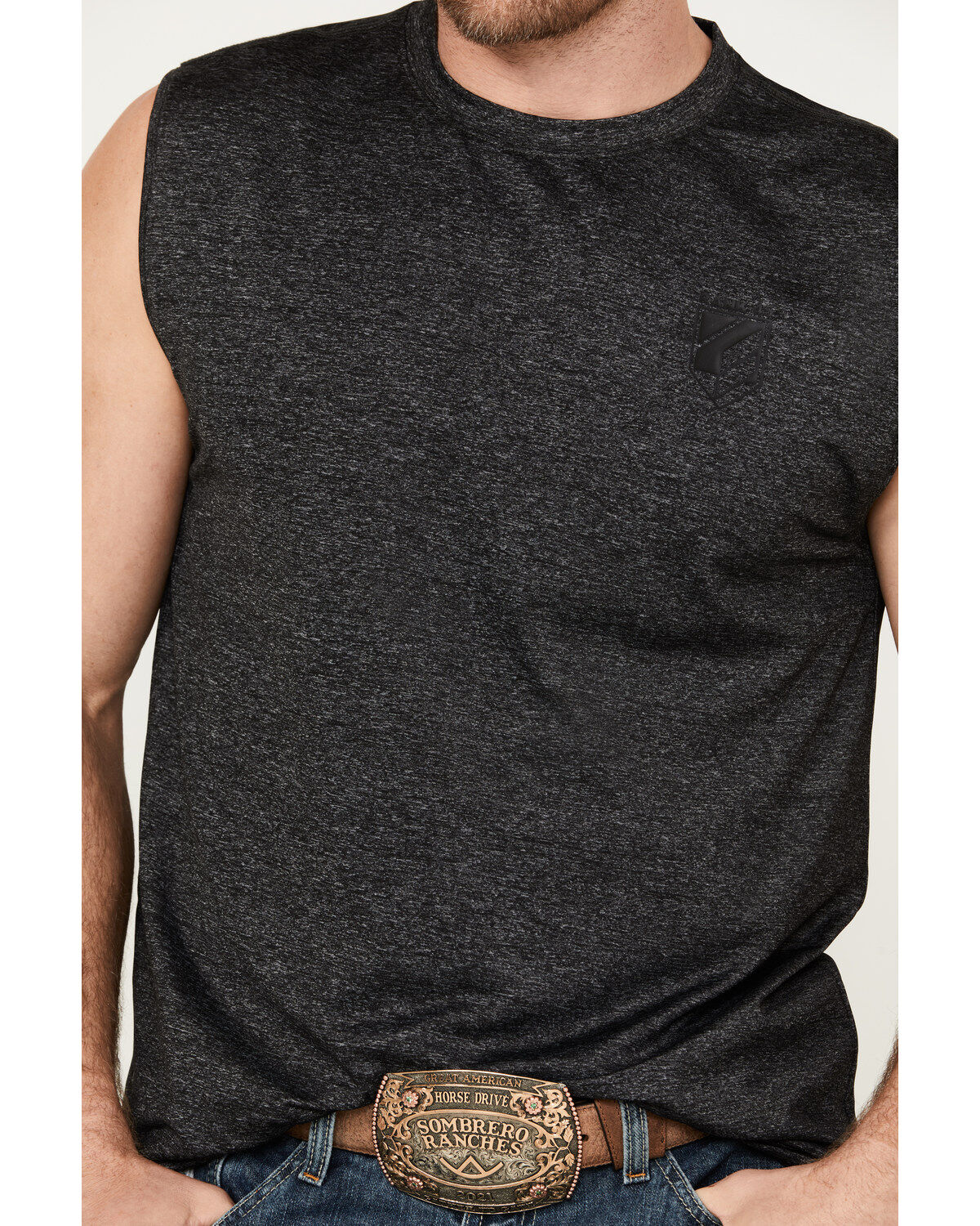 199178-rank-45-reg-men-s-performance-tank-top-1.jpg