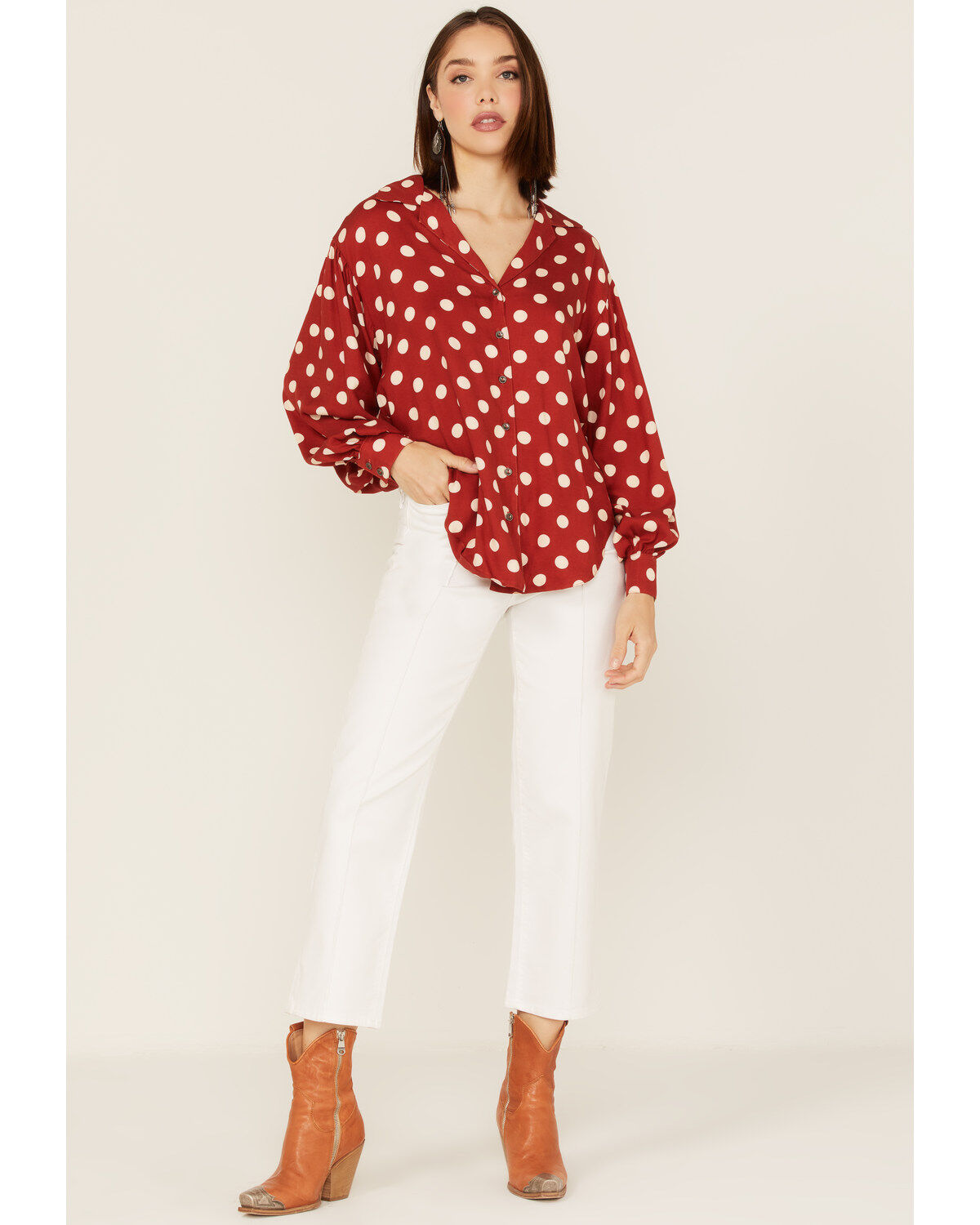 199184-maggie-sweet-women-s-almeria-polka-dot-long-sleeve-button-down-shirt-1.jpg