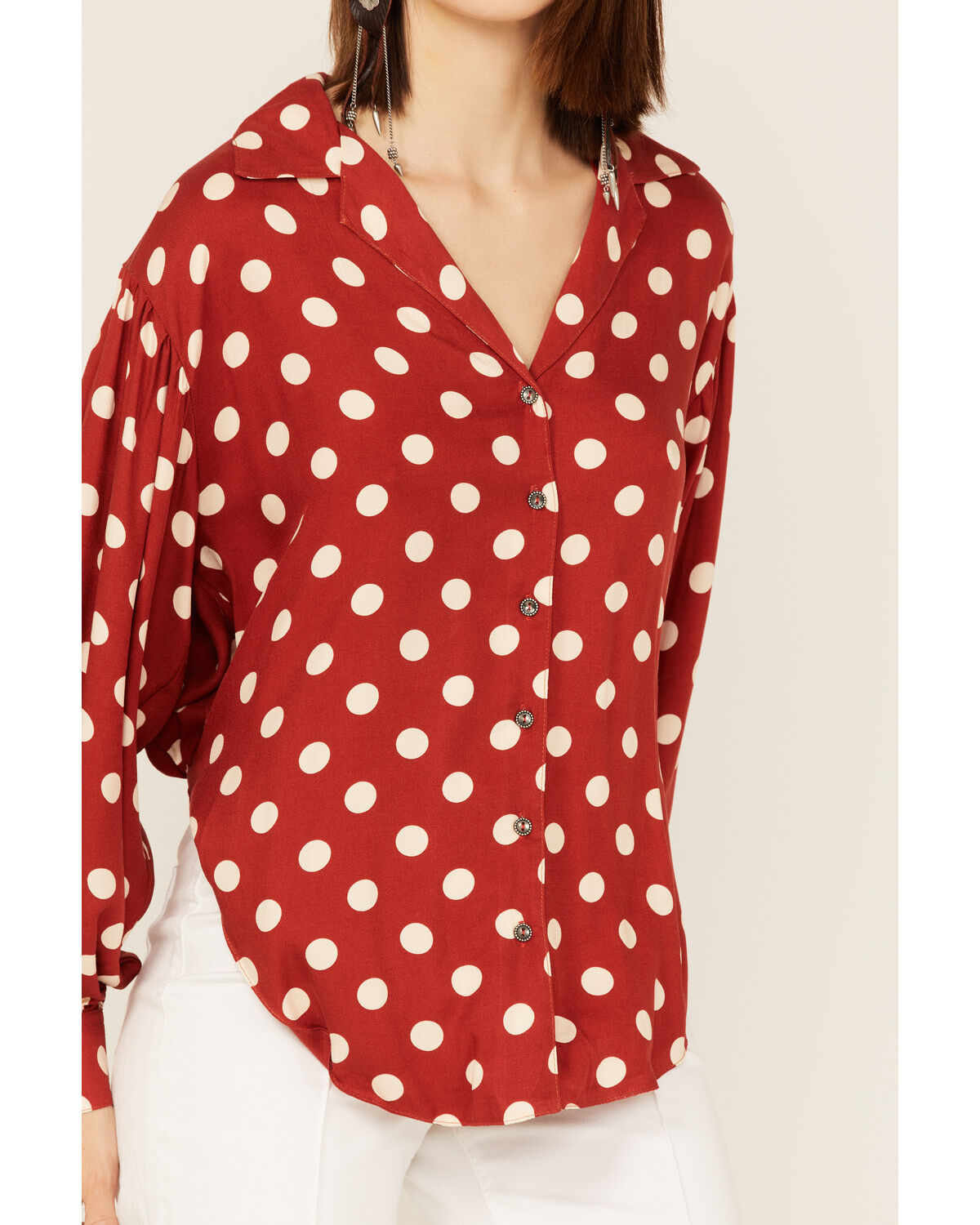 199184-maggie-sweet-women-s-almeria-polka-dot-long-sleeve-button-down-shirt-1.jpg
