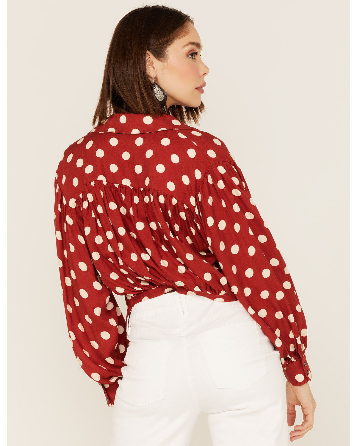 199184-maggie-sweet-women-s-almeria-polka-dot-long-sleeve-button-down-shirt-1.jpg