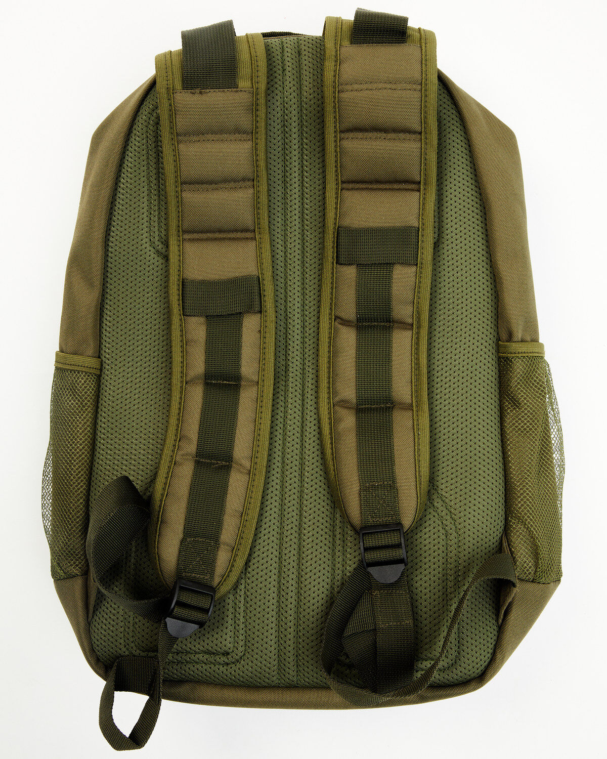 199244-brothers-and-sons-men-s-solid-backpack-1.jpg