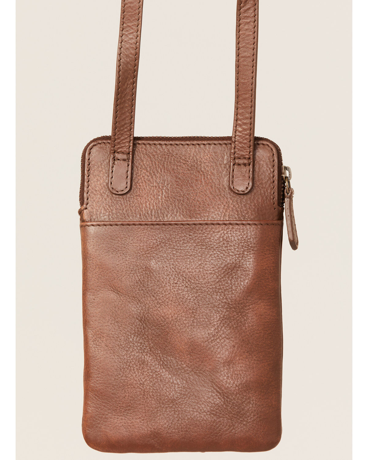 199252-cleo-wolf-women-s-basketweave-leather-crossbody-bag-1.jpg