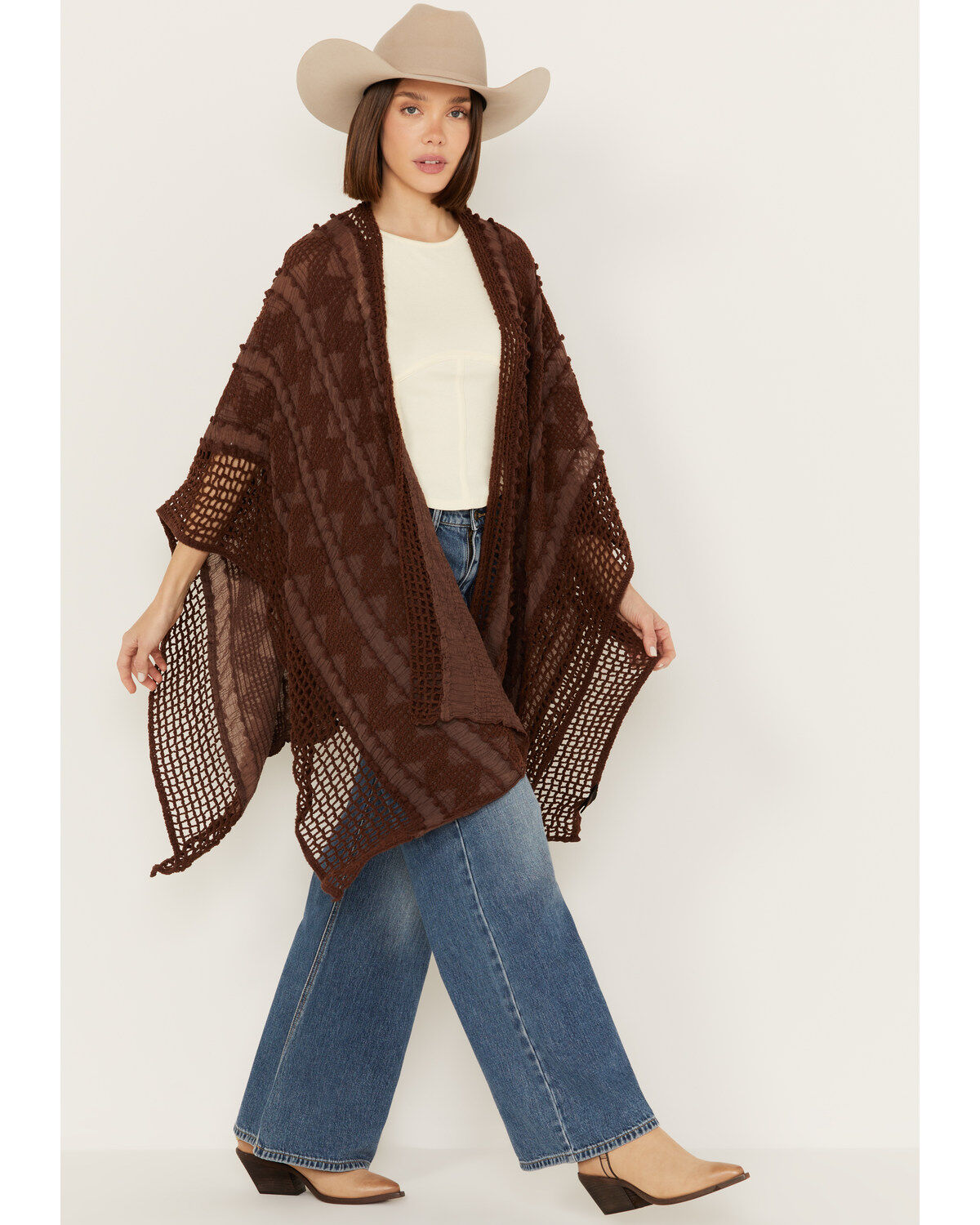 199253-shyanne-women-s-chevron-tassel-chenille-shawl-1.jpg