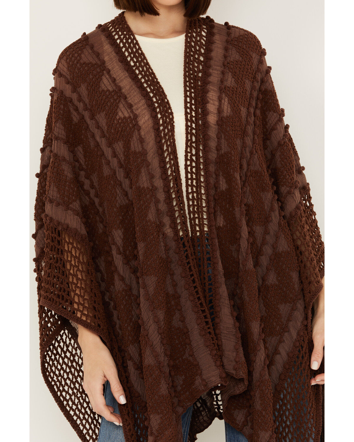 199253-shyanne-women-s-chevron-tassel-chenille-shawl-1.jpg