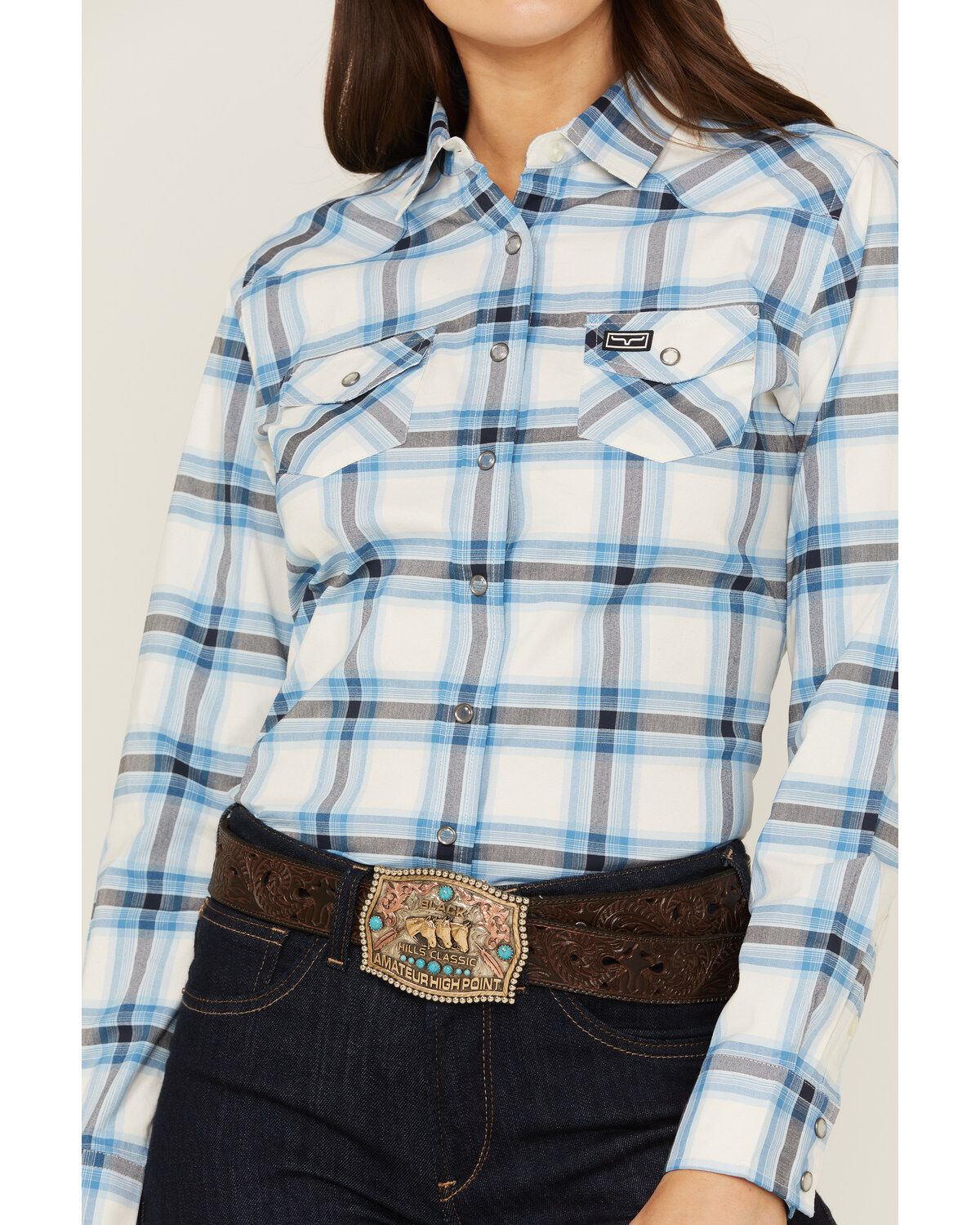 199366-kimes-ranch-women-s-matadora-plaid-print-long-sleeve-western-snap-shirt-1.jpg