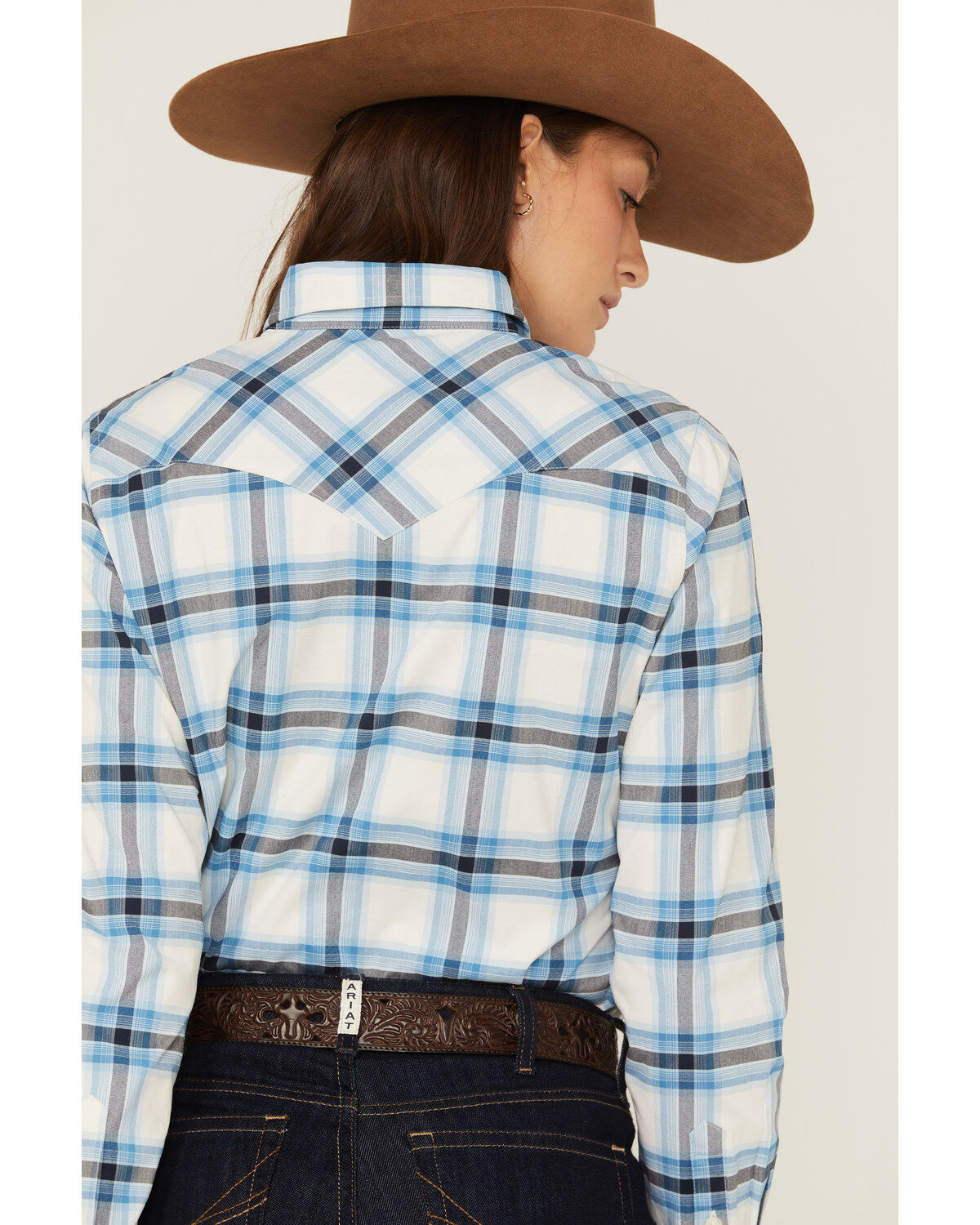 199366-kimes-ranch-women-s-matadora-plaid-print-long-sleeve-western-snap-shirt-1.jpg