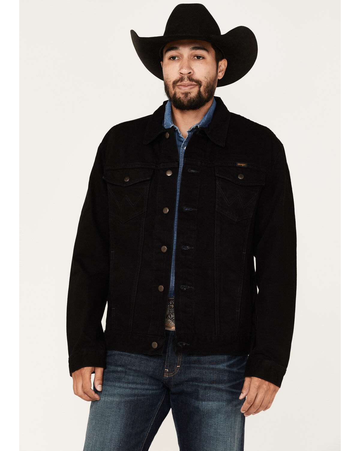 199462-wrangler-men-s-shadow-black-unlined-button-down-denim-jacket-1.jpg